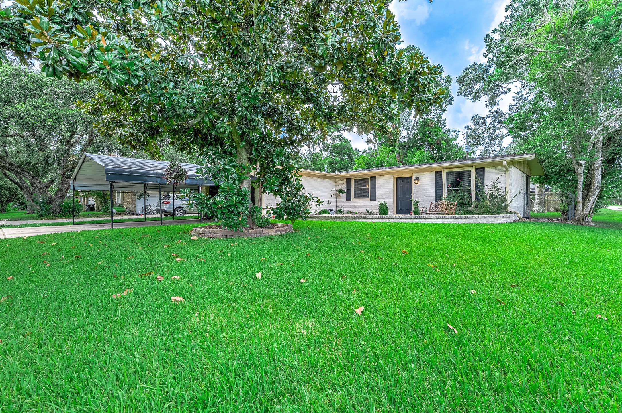 1217 Connie Street Property Photo 1