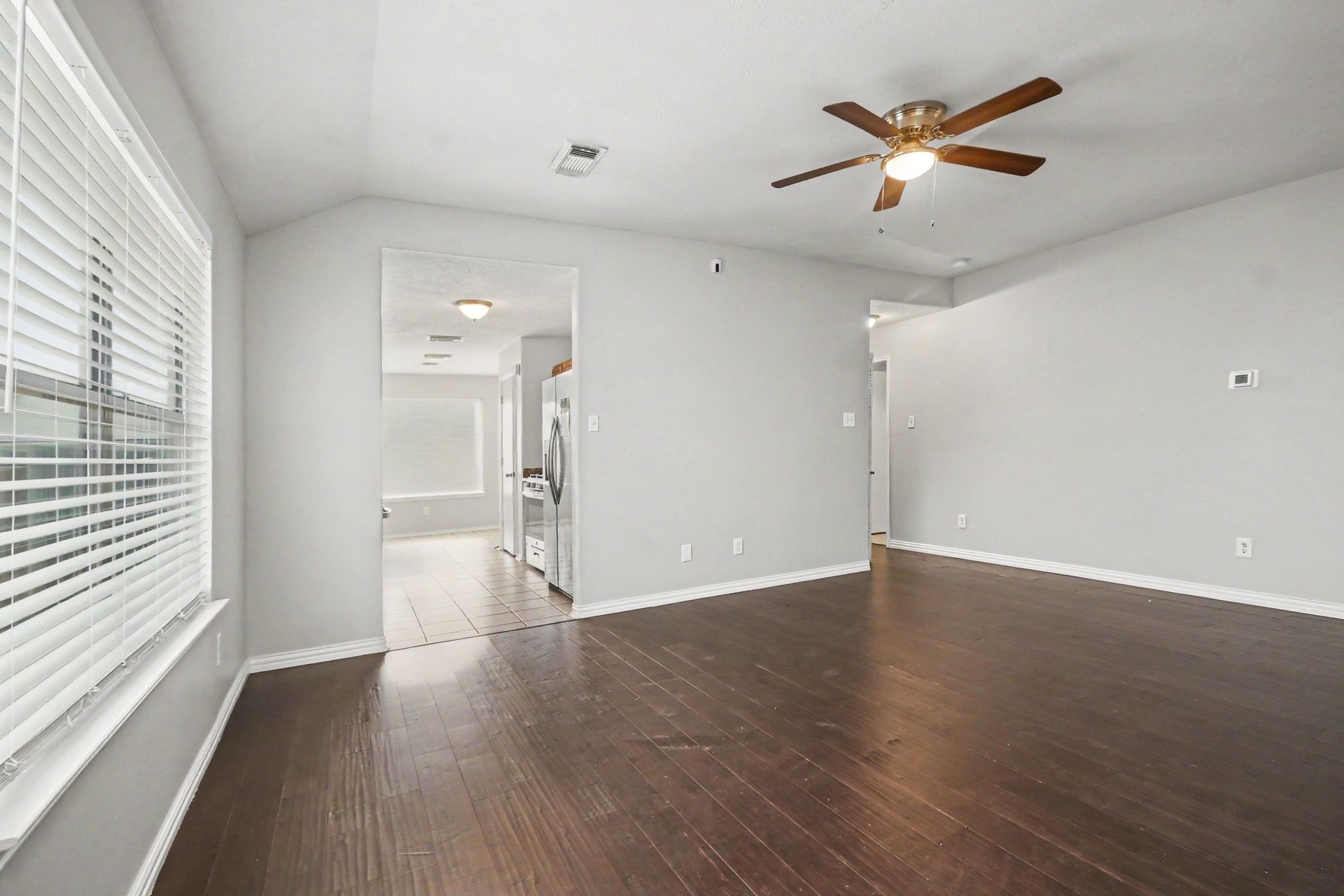 13923 Marners Court Property Photo 8