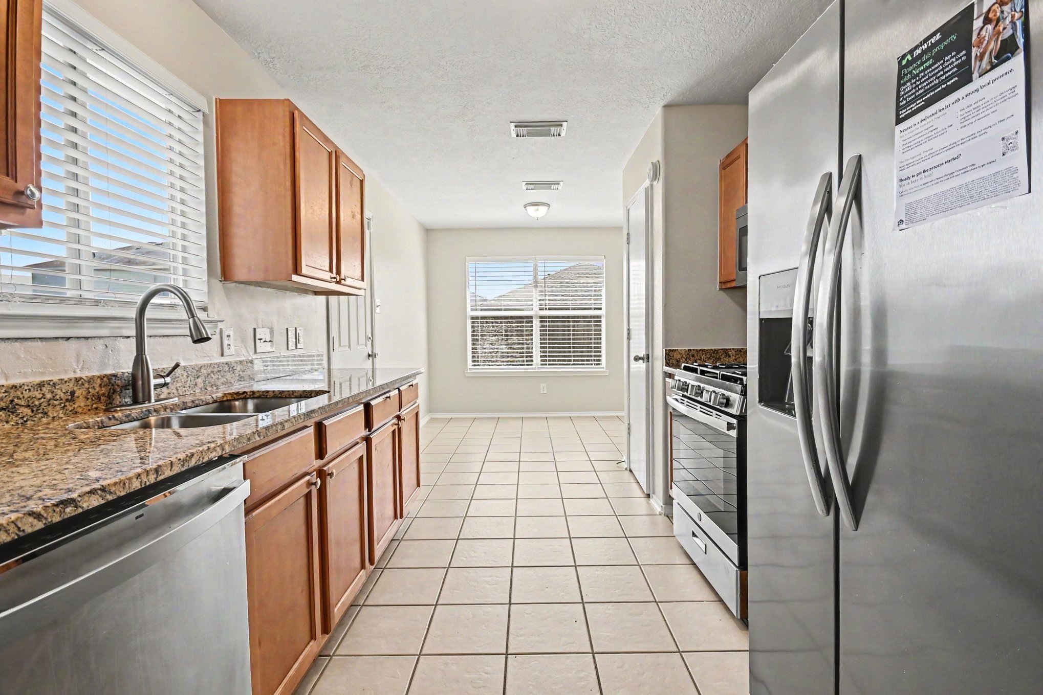 13923 Marners Court Property Photo 10