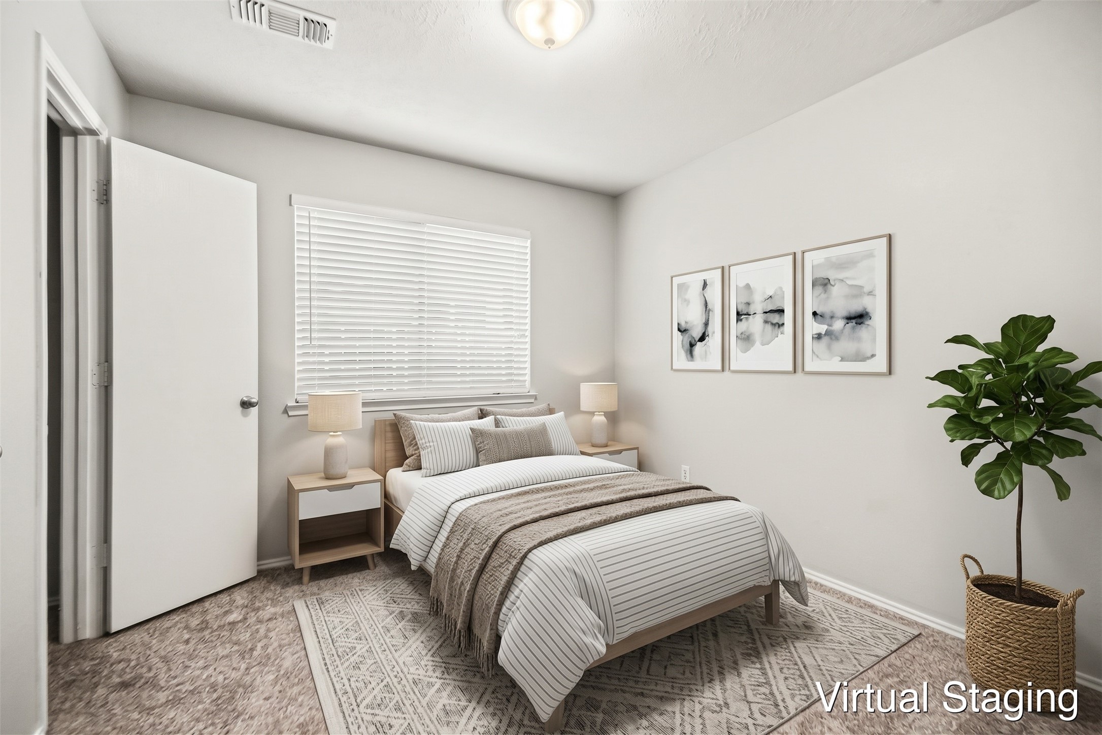 13923 Marners Court Property Photo 11
