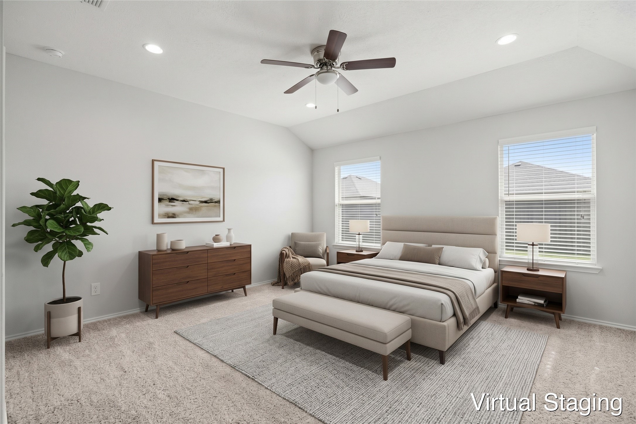 13923 Marners Court Property Photo 13