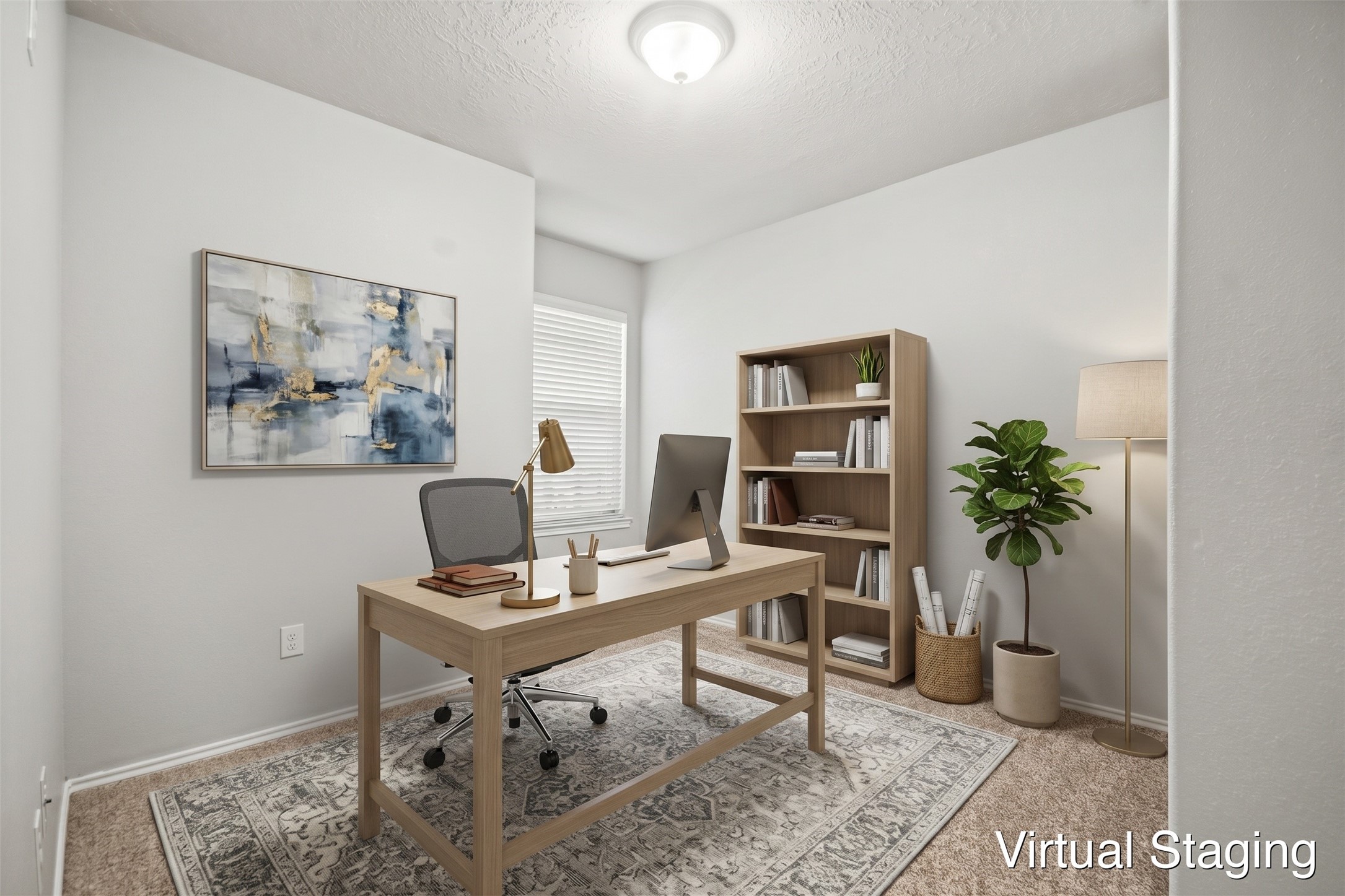 13923 Marners Court Property Photo 16