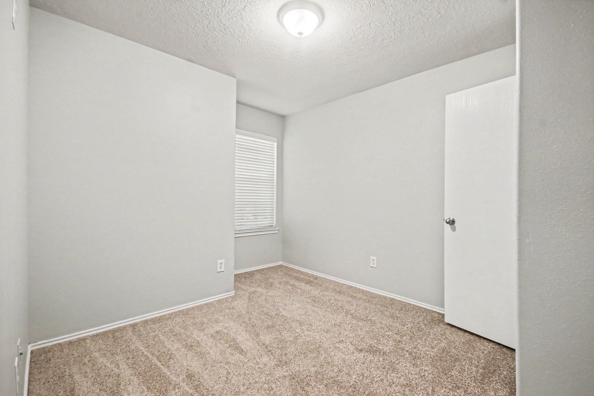 13923 Marners Court Property Photo 17