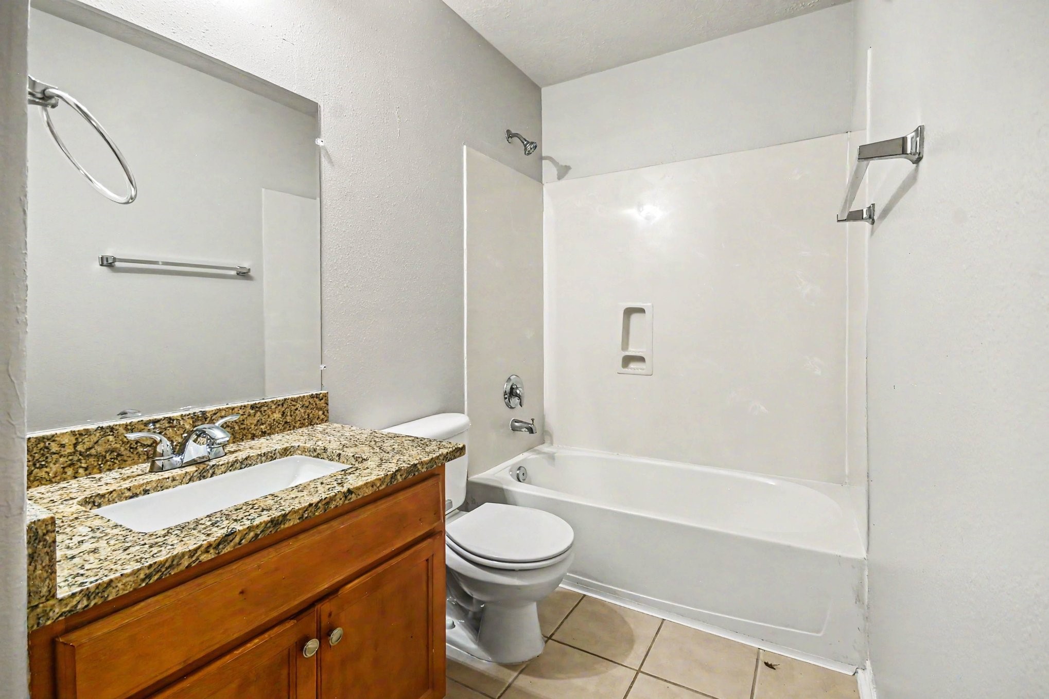 13923 Marners Court Property Photo 21