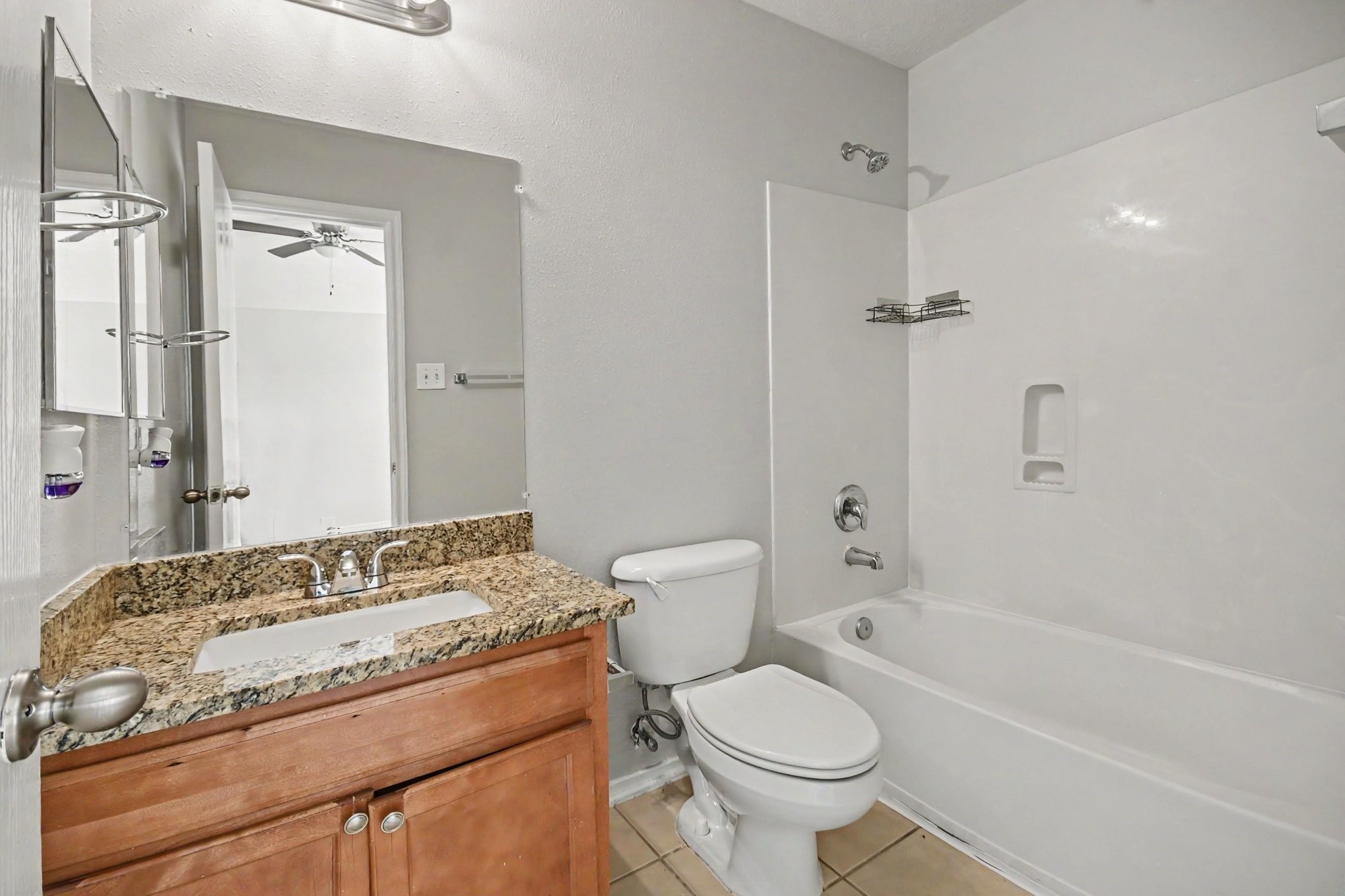 13923 Marners Court Property Photo 22