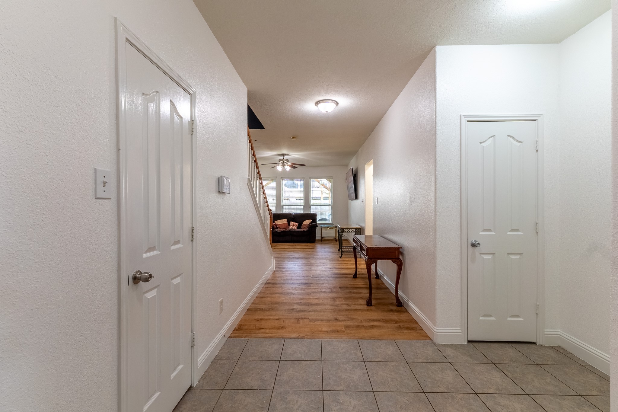 18226 Westridge Bend Lane Property Photo 4
