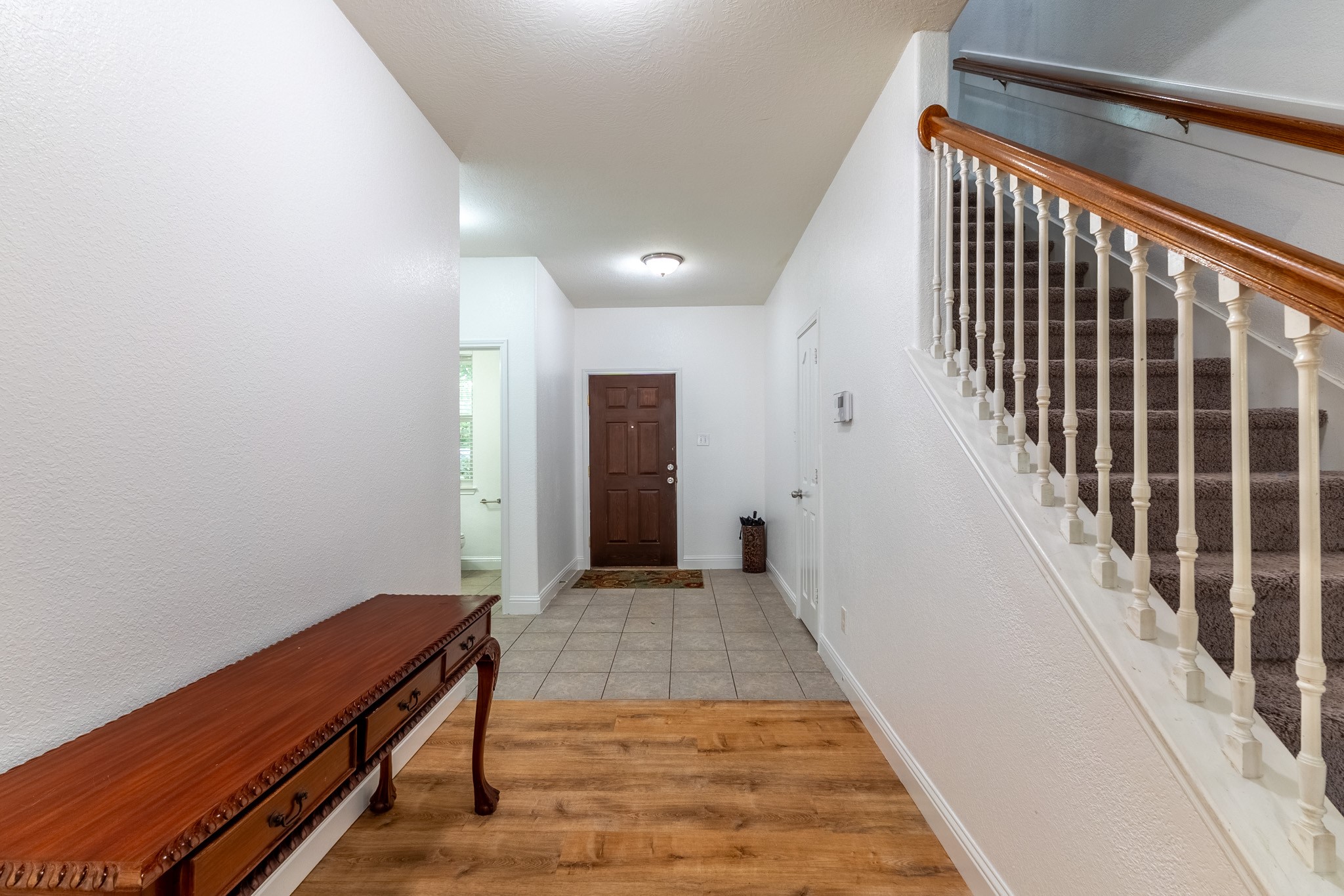 18226 Westridge Bend Lane Property Photo 5