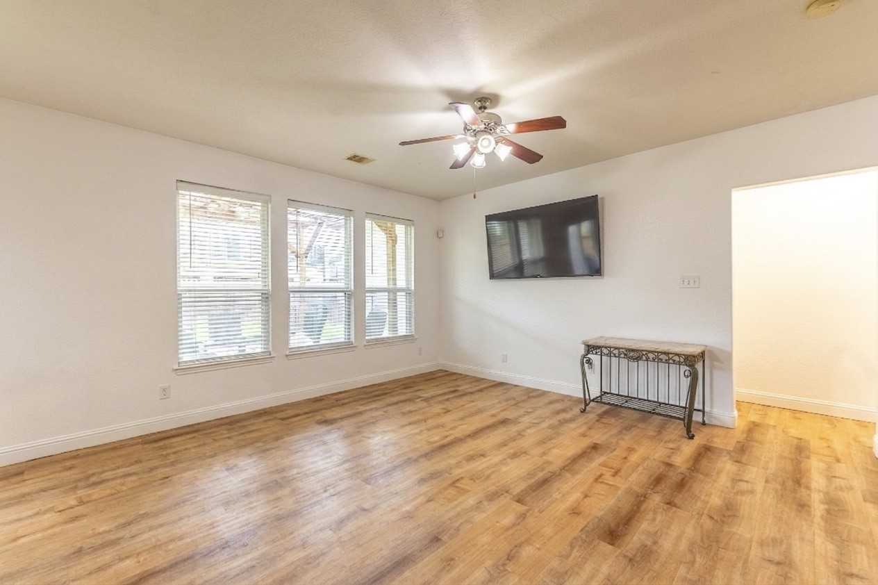 18226 Westridge Bend Lane Property Photo 6