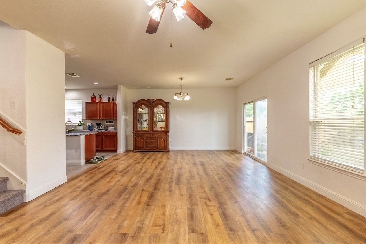 18226 Westridge Bend Lane Property Photo 7