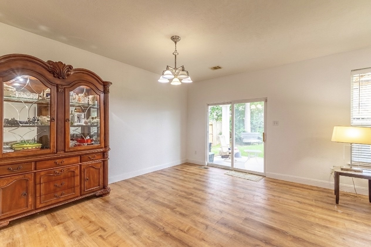 18226 Westridge Bend Lane Property Photo 8
