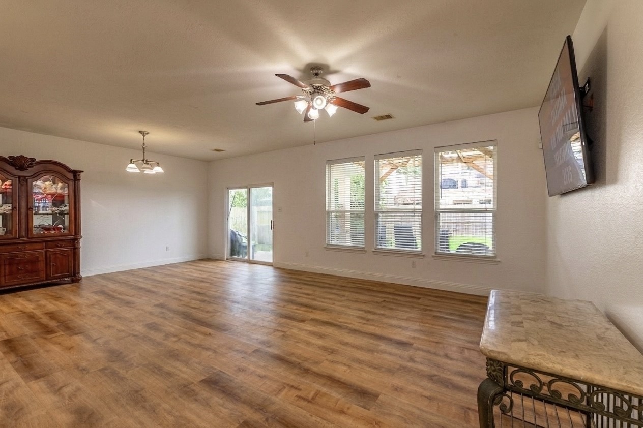 18226 Westridge Bend Lane Property Photo 9