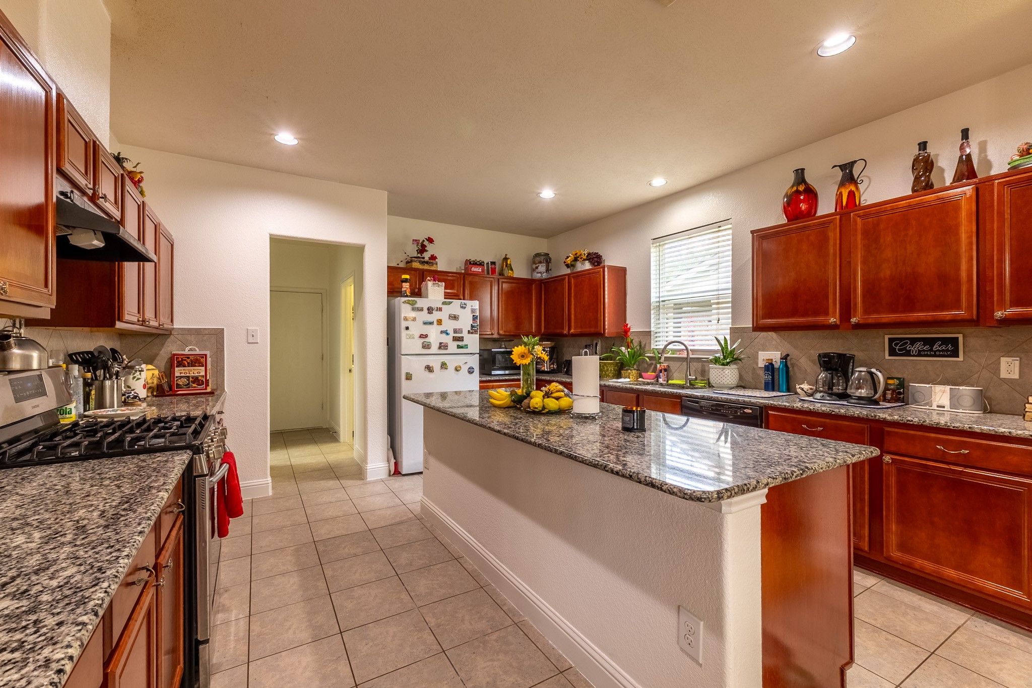 18226 Westridge Bend Lane Property Photo 10