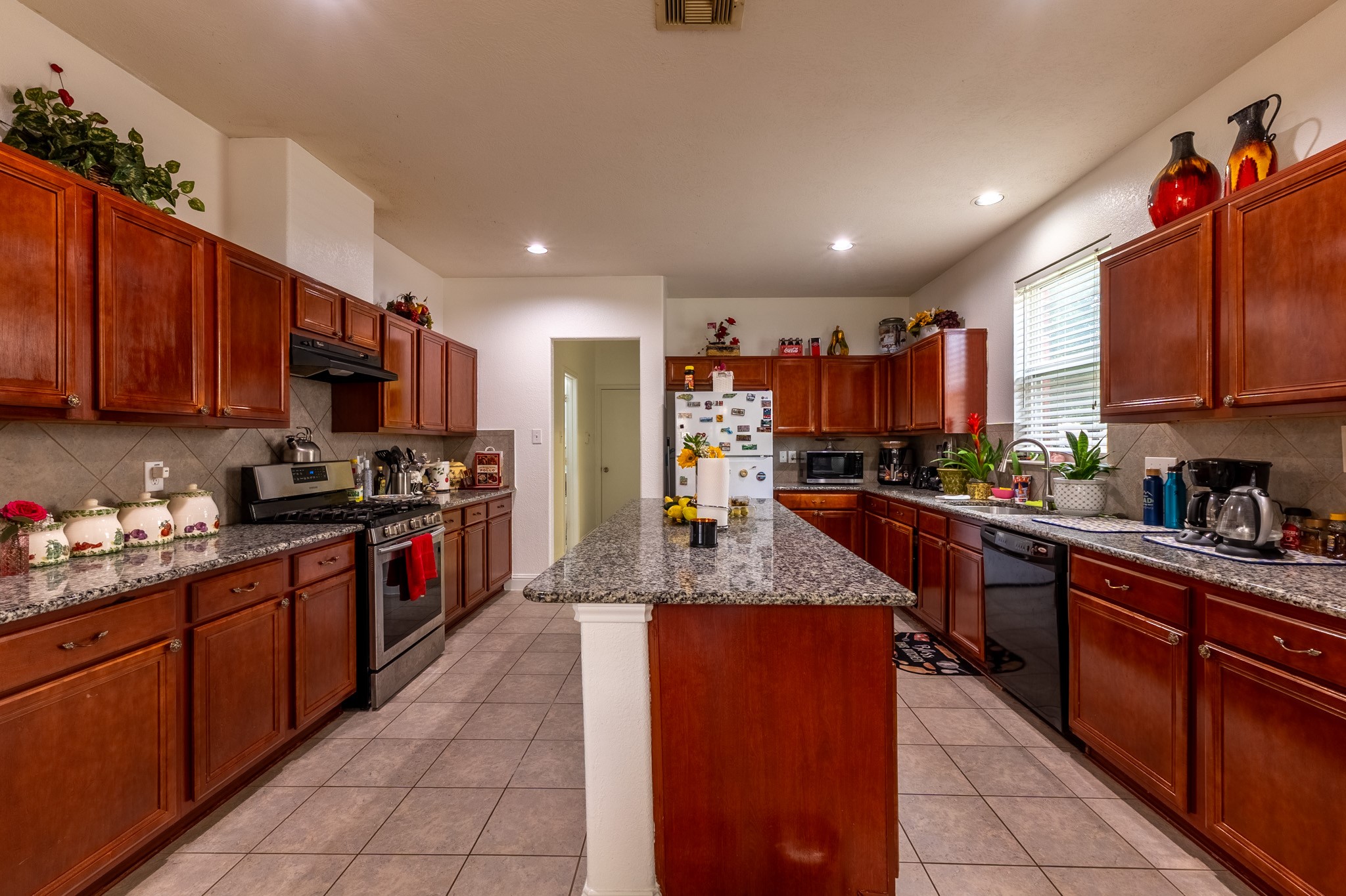 18226 Westridge Bend Lane Property Photo 11