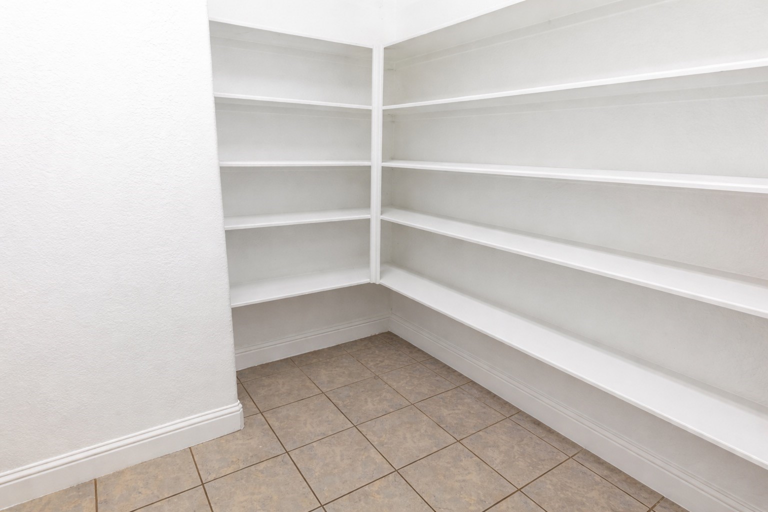 18226 Westridge Bend Lane Property Photo 12