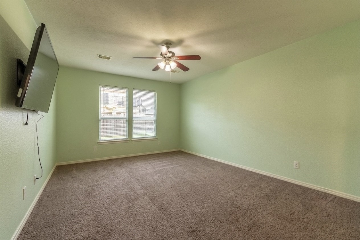 18226 Westridge Bend Lane Property Photo 14