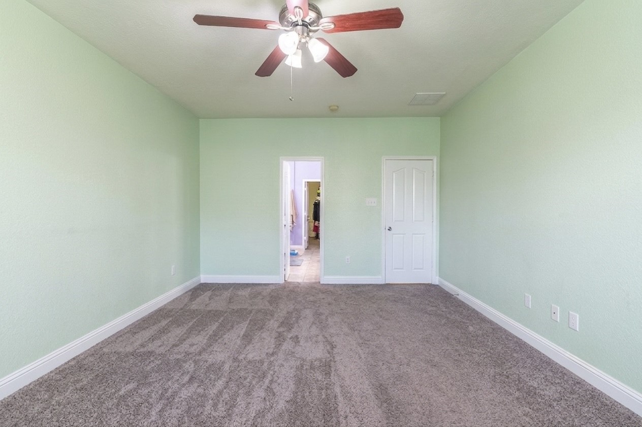 18226 Westridge Bend Lane Property Photo 15