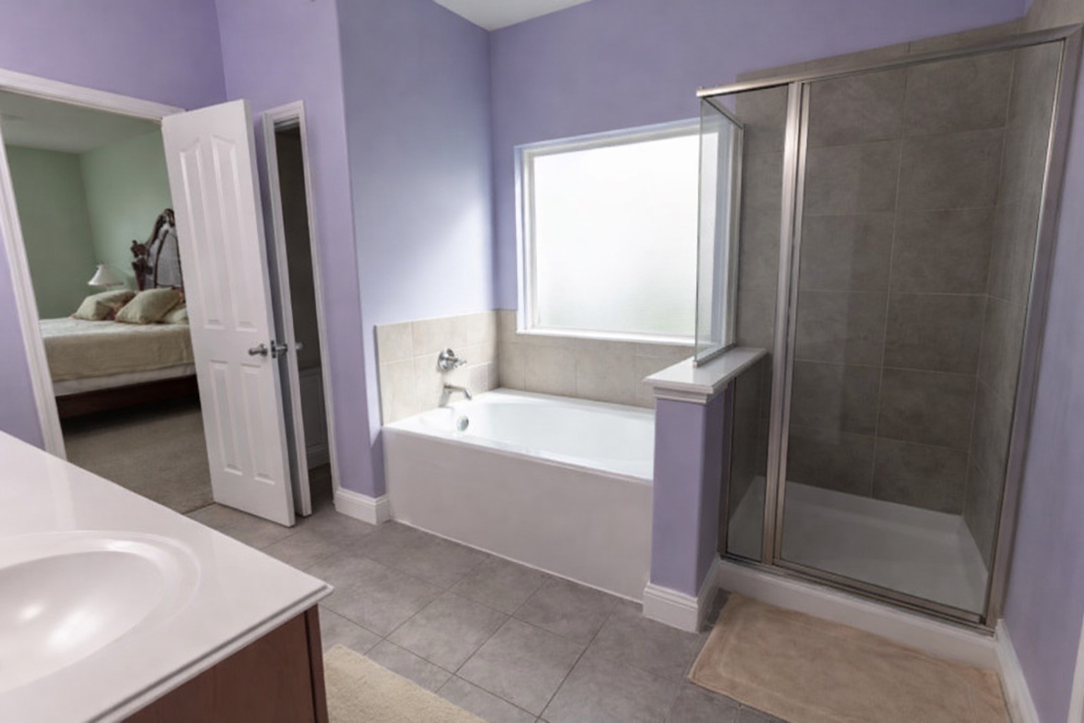 18226 Westridge Bend Lane Property Photo 16