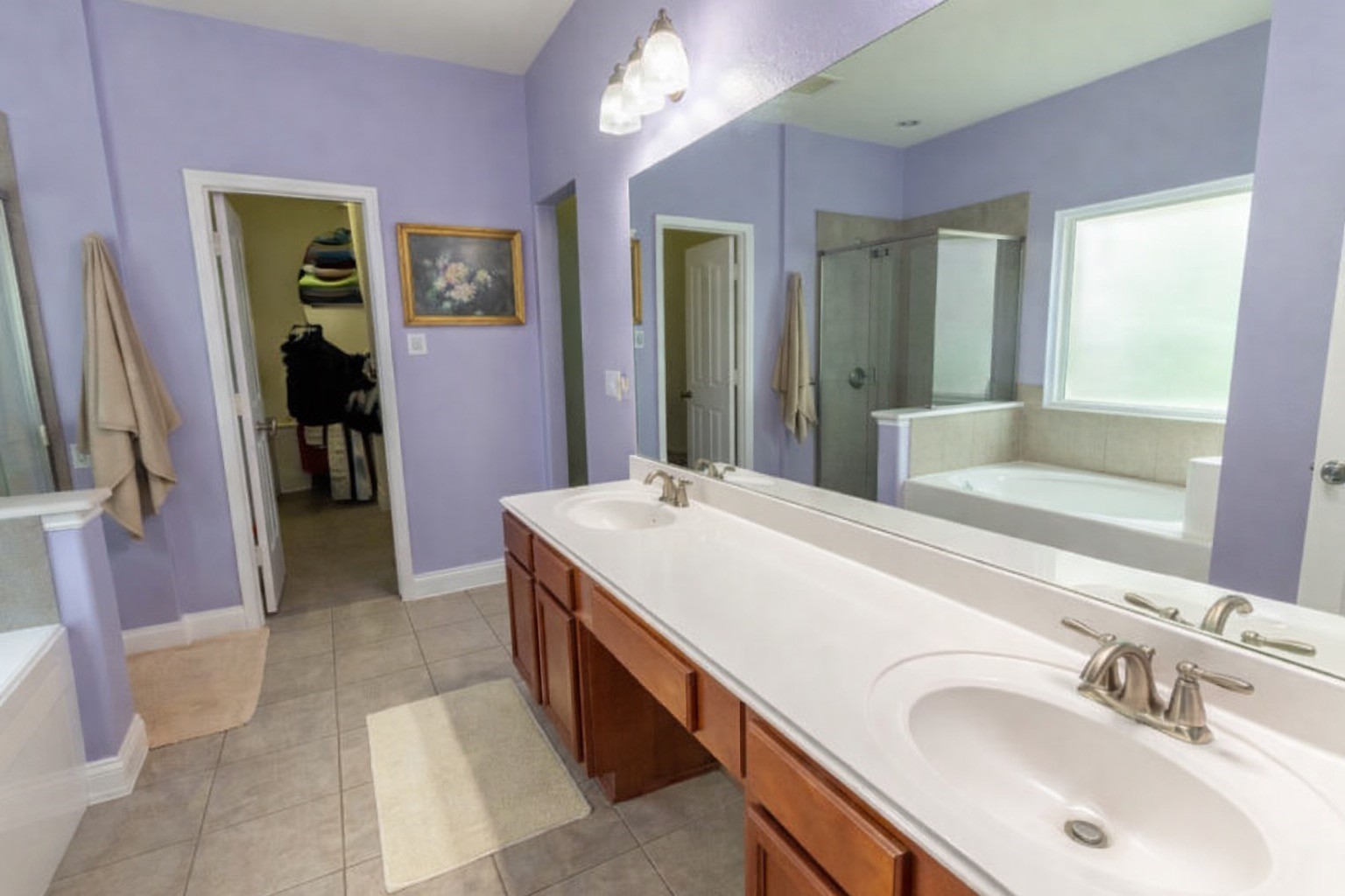 18226 Westridge Bend Lane Property Photo 17