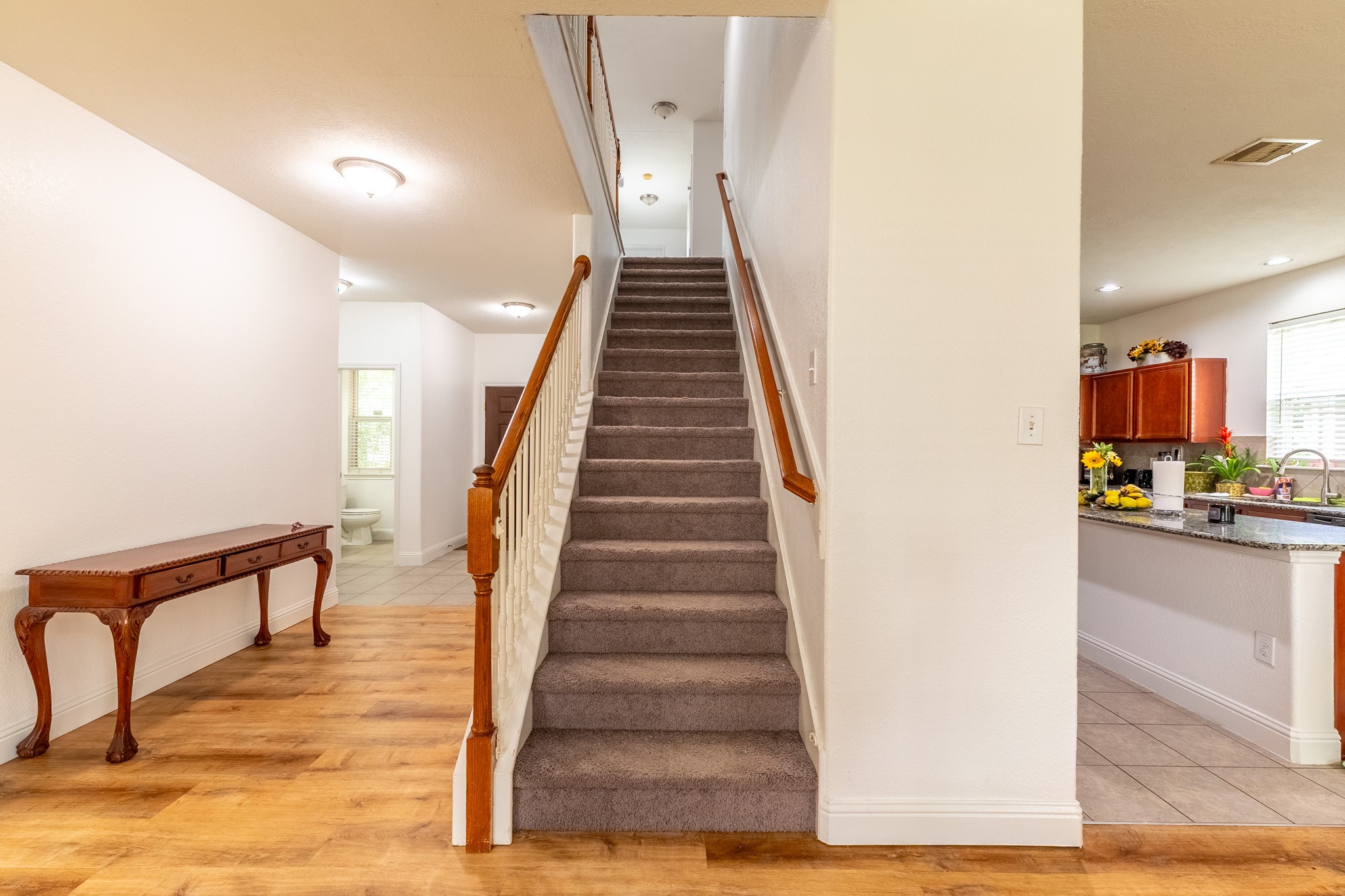 18226 Westridge Bend Lane Property Photo 18