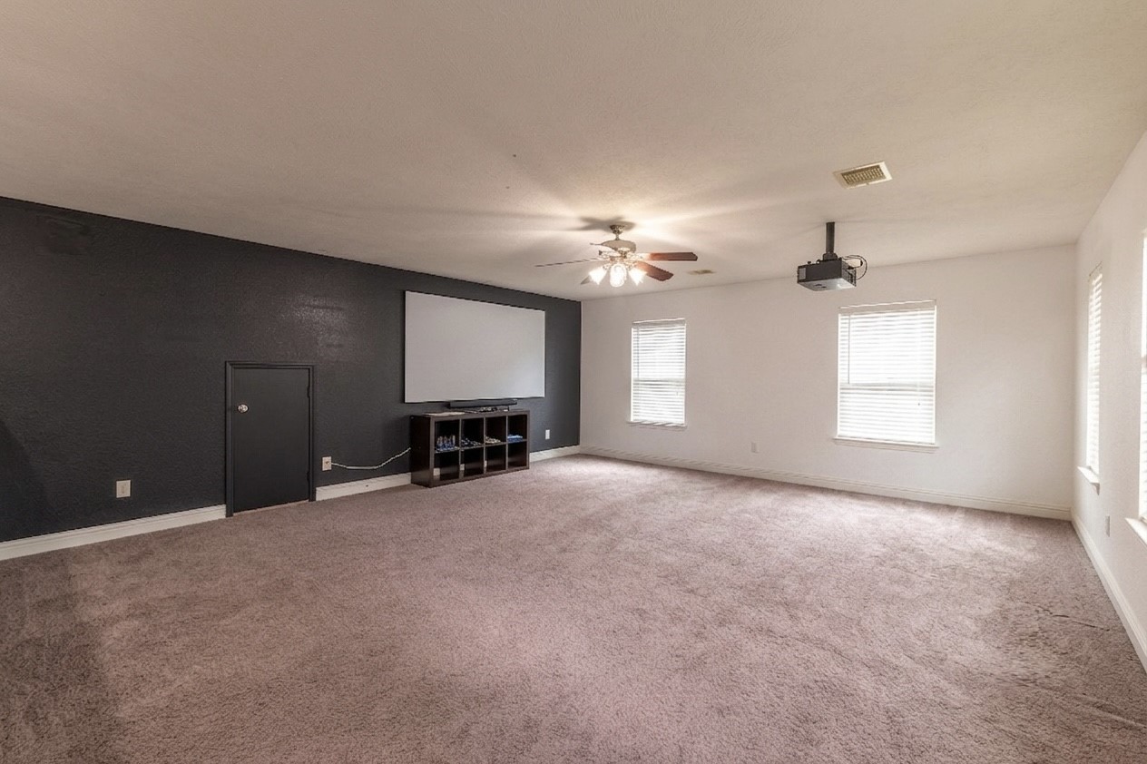 18226 Westridge Bend Lane Property Photo 19