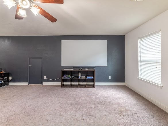 18226 Westridge Bend Lane Property Photo 20