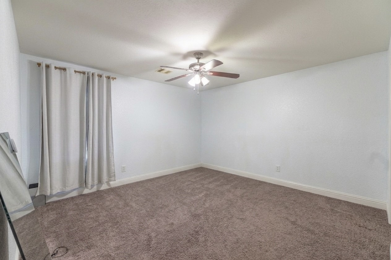 18226 Westridge Bend Lane Property Photo 21