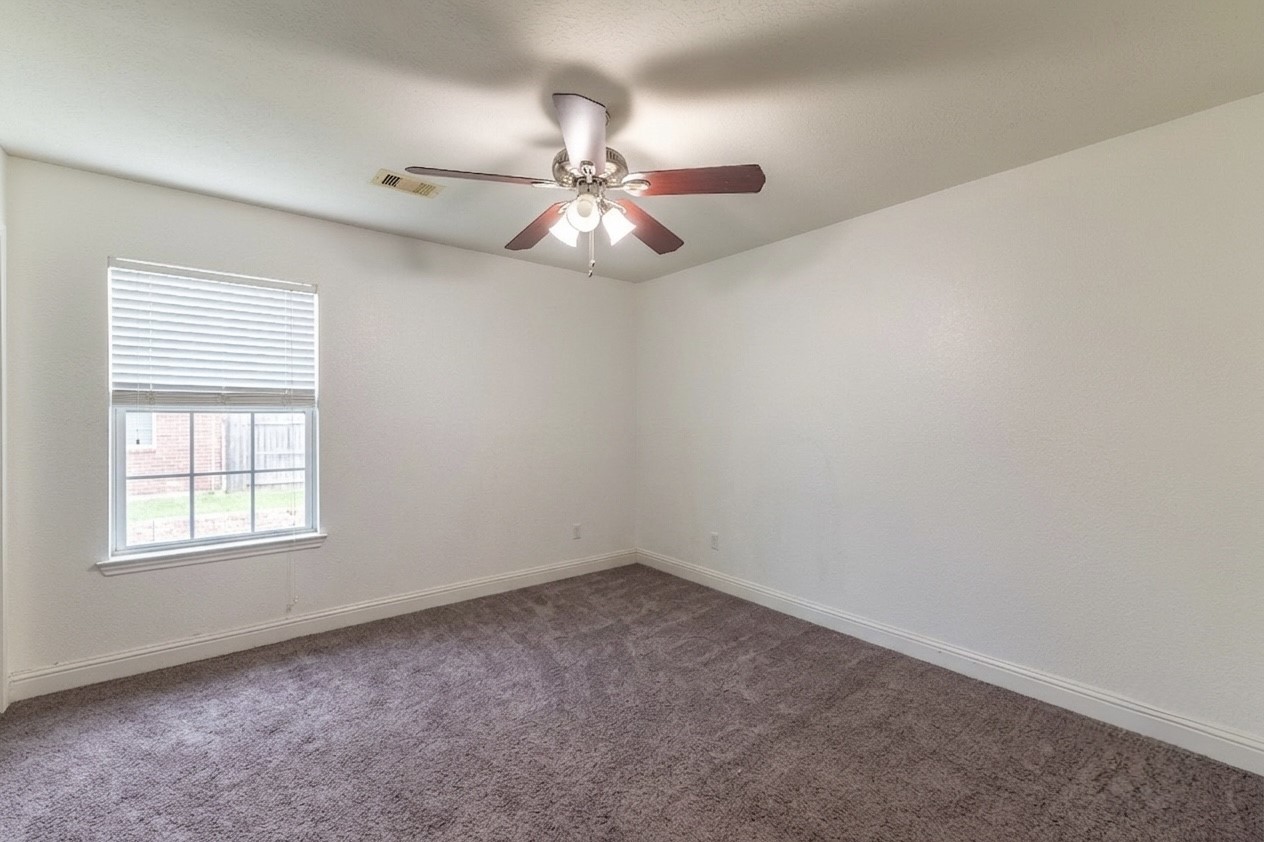 18226 Westridge Bend Lane Property Photo 22