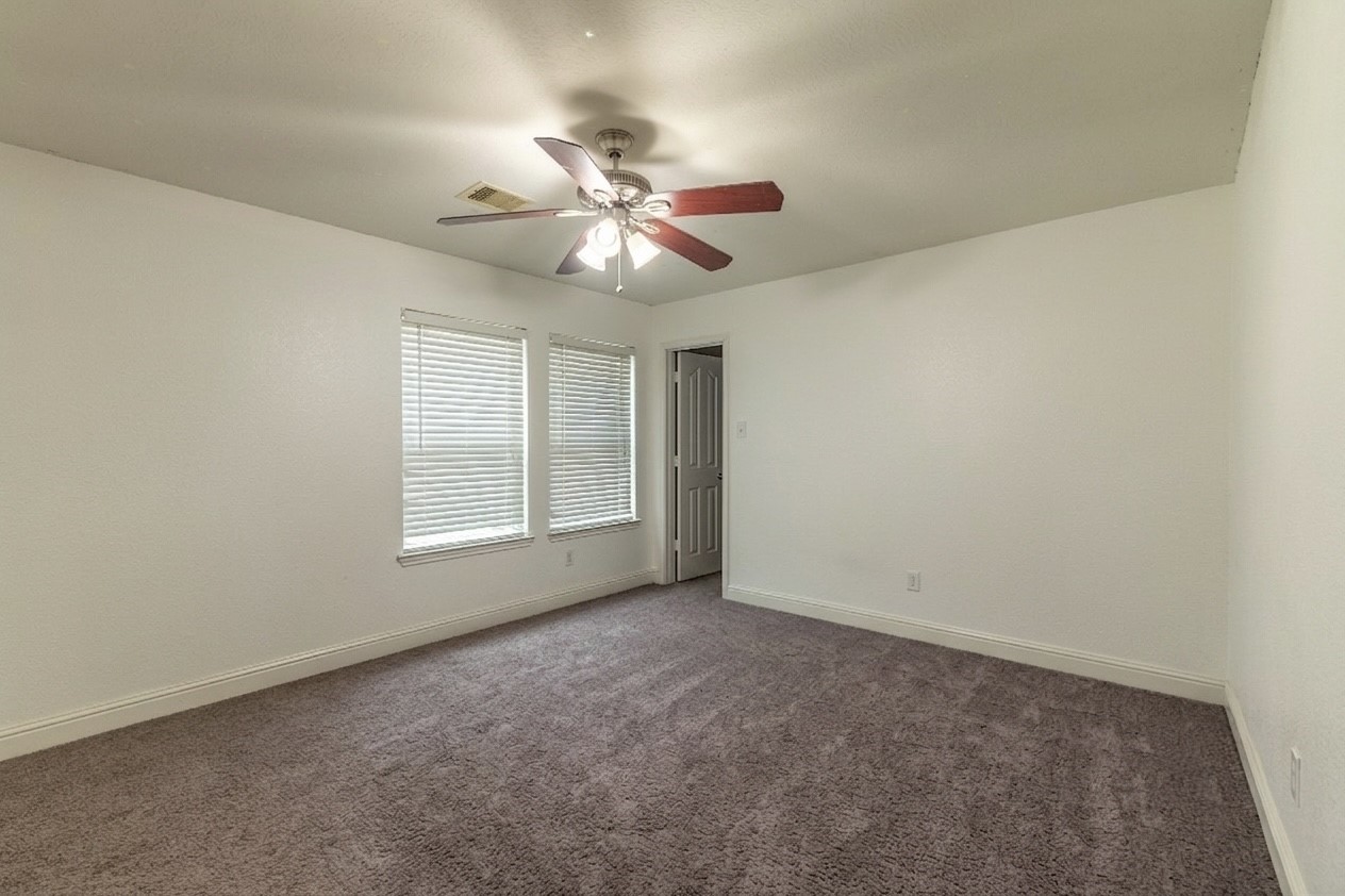 18226 Westridge Bend Lane Property Photo 23