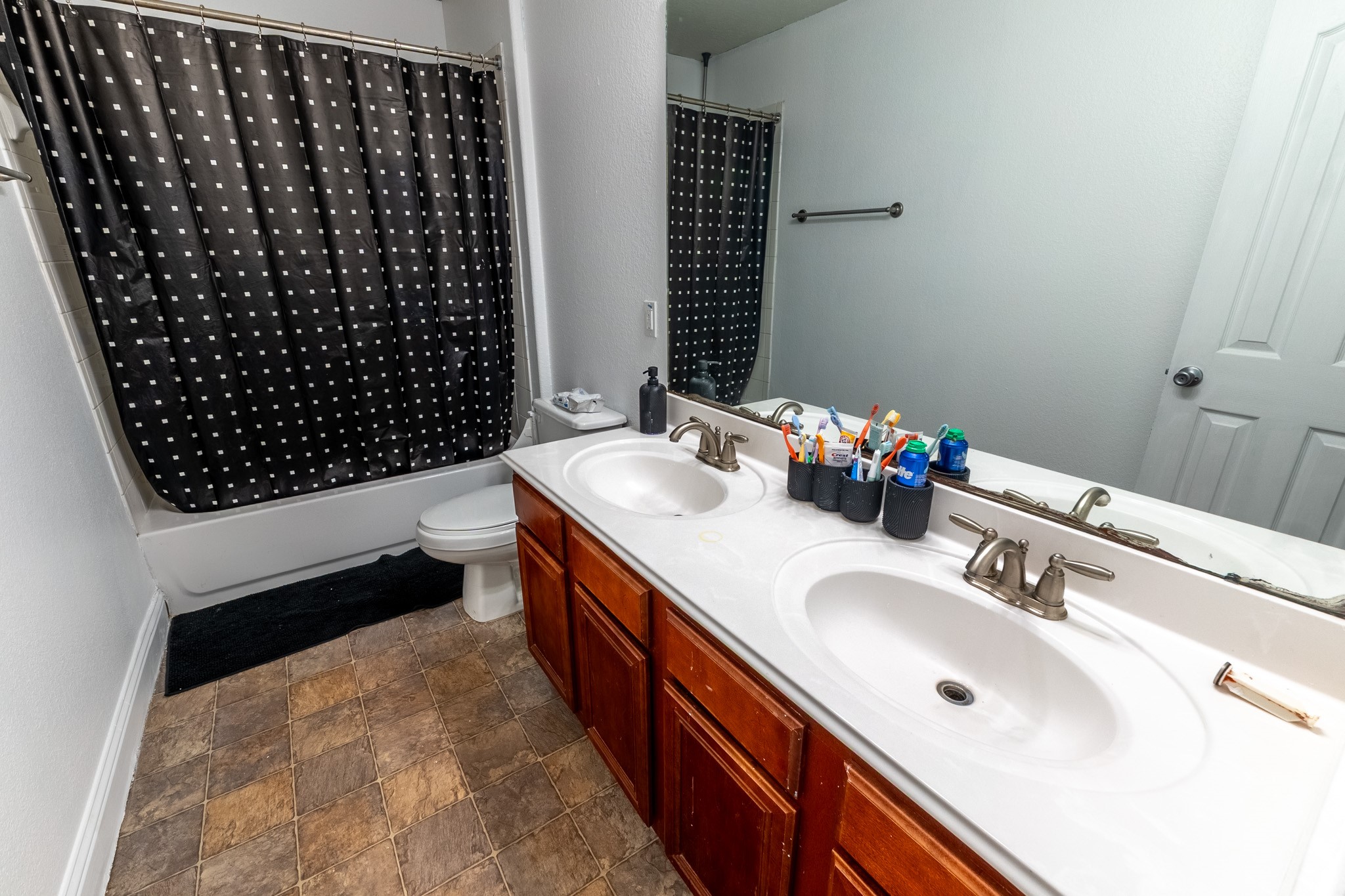 18226 Westridge Bend Lane Property Photo 24