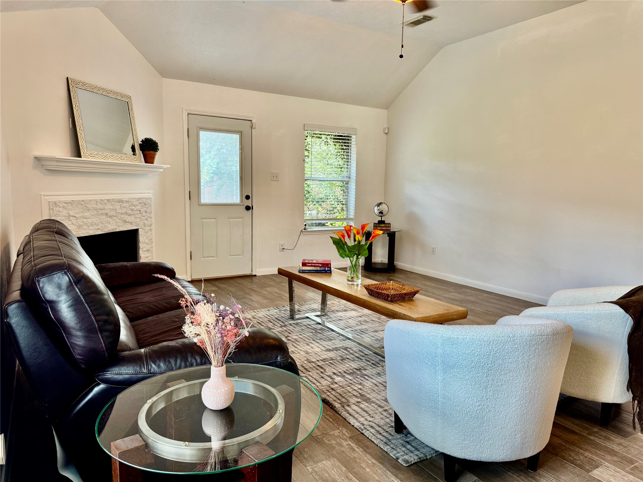 13605 Trail Meadow Lane Property Photo 8