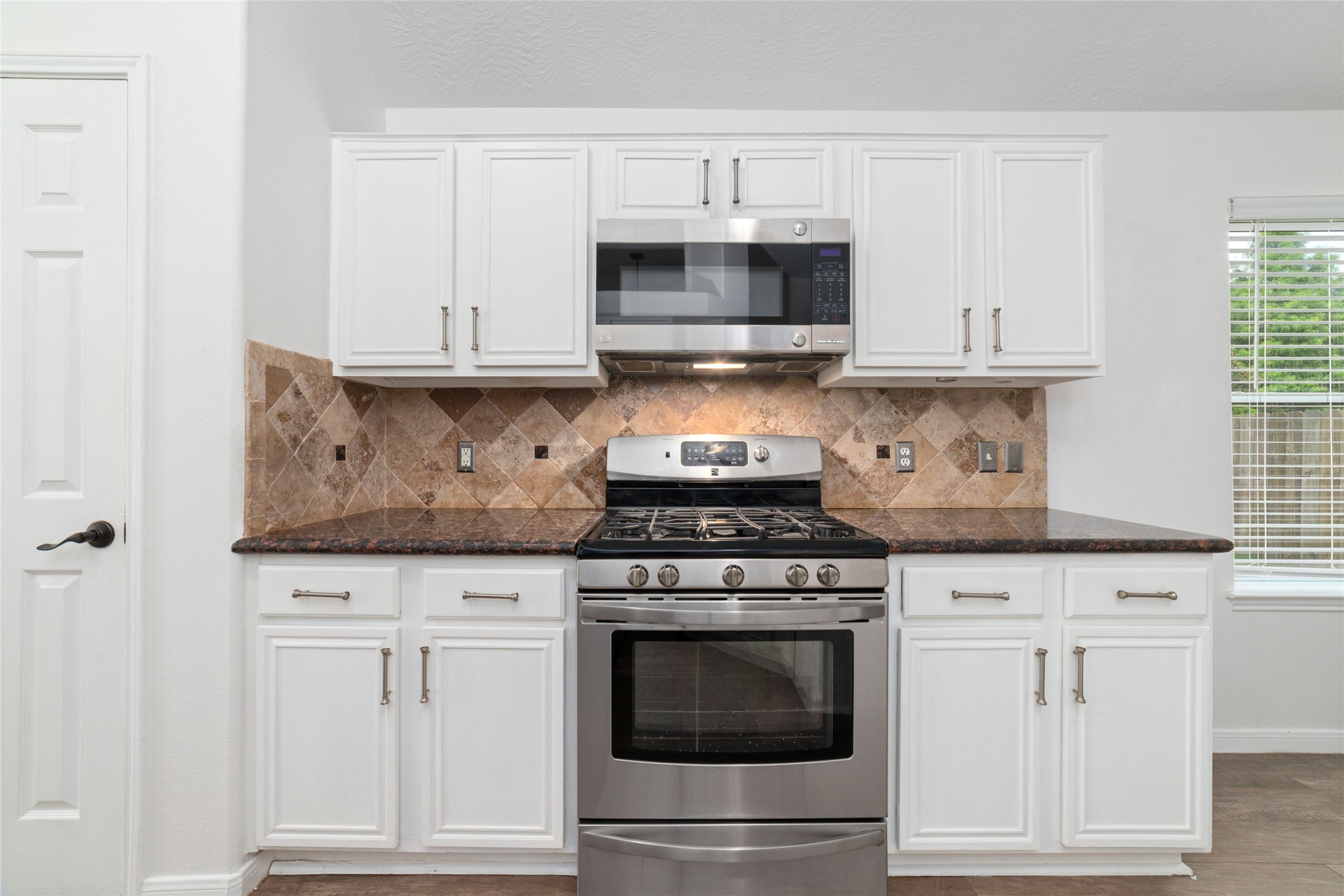 13605 Trail Meadow Lane Property Photo 13