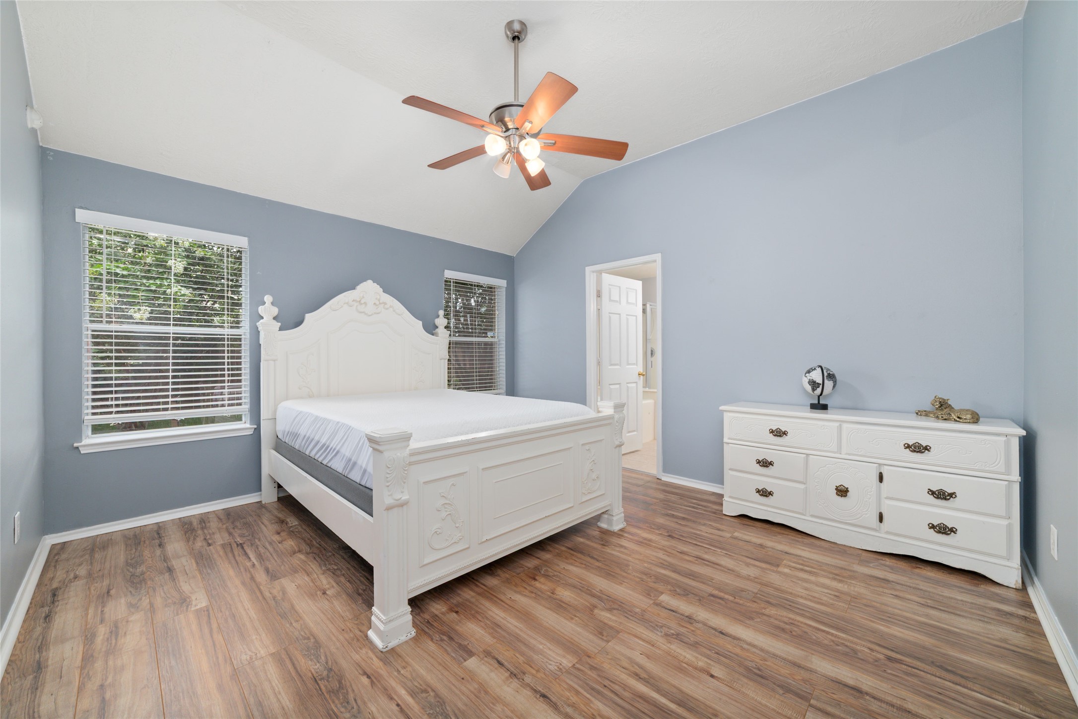 13605 Trail Meadow Lane Property Photo 16