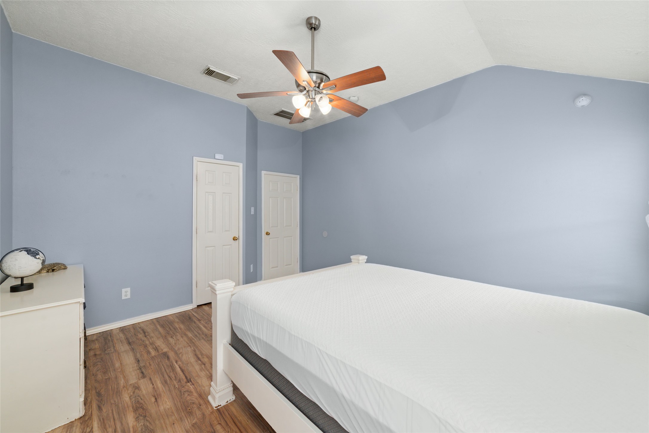 13605 Trail Meadow Lane Property Photo 17