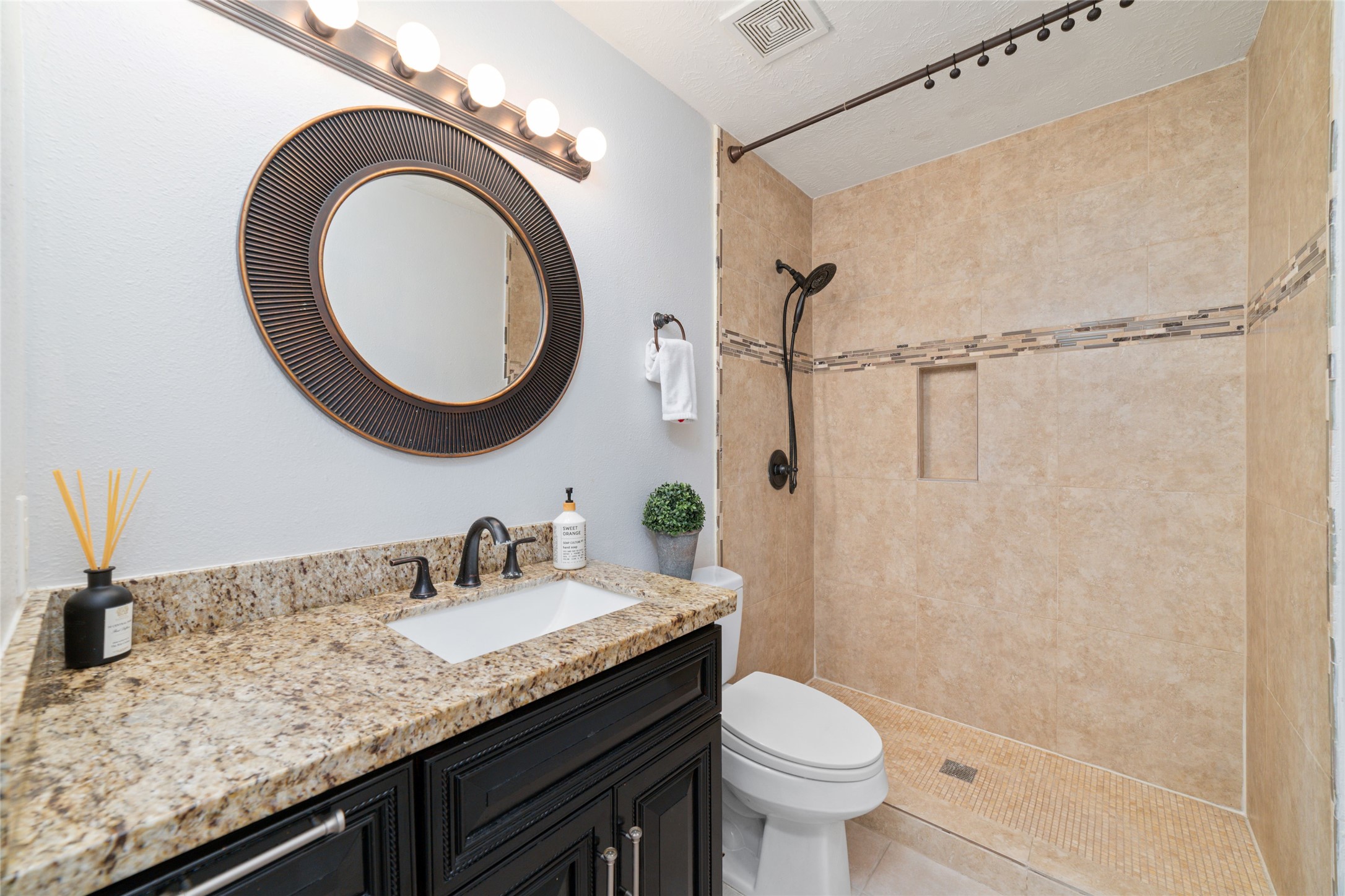 13605 Trail Meadow Lane Property Photo 20