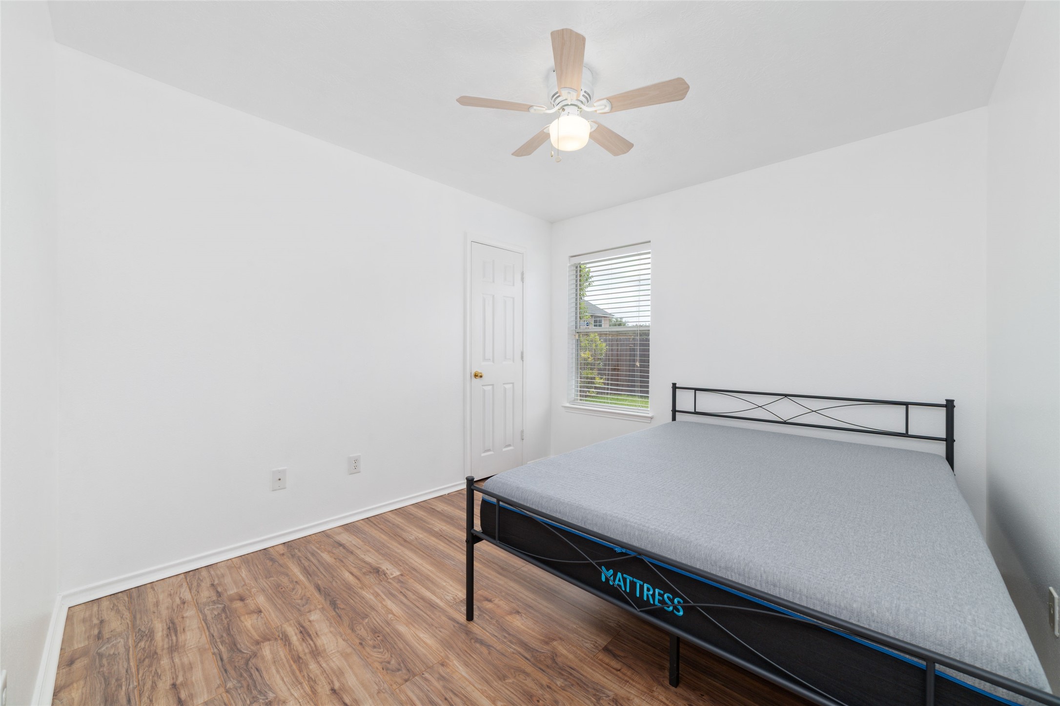 13605 Trail Meadow Lane Property Photo 23
