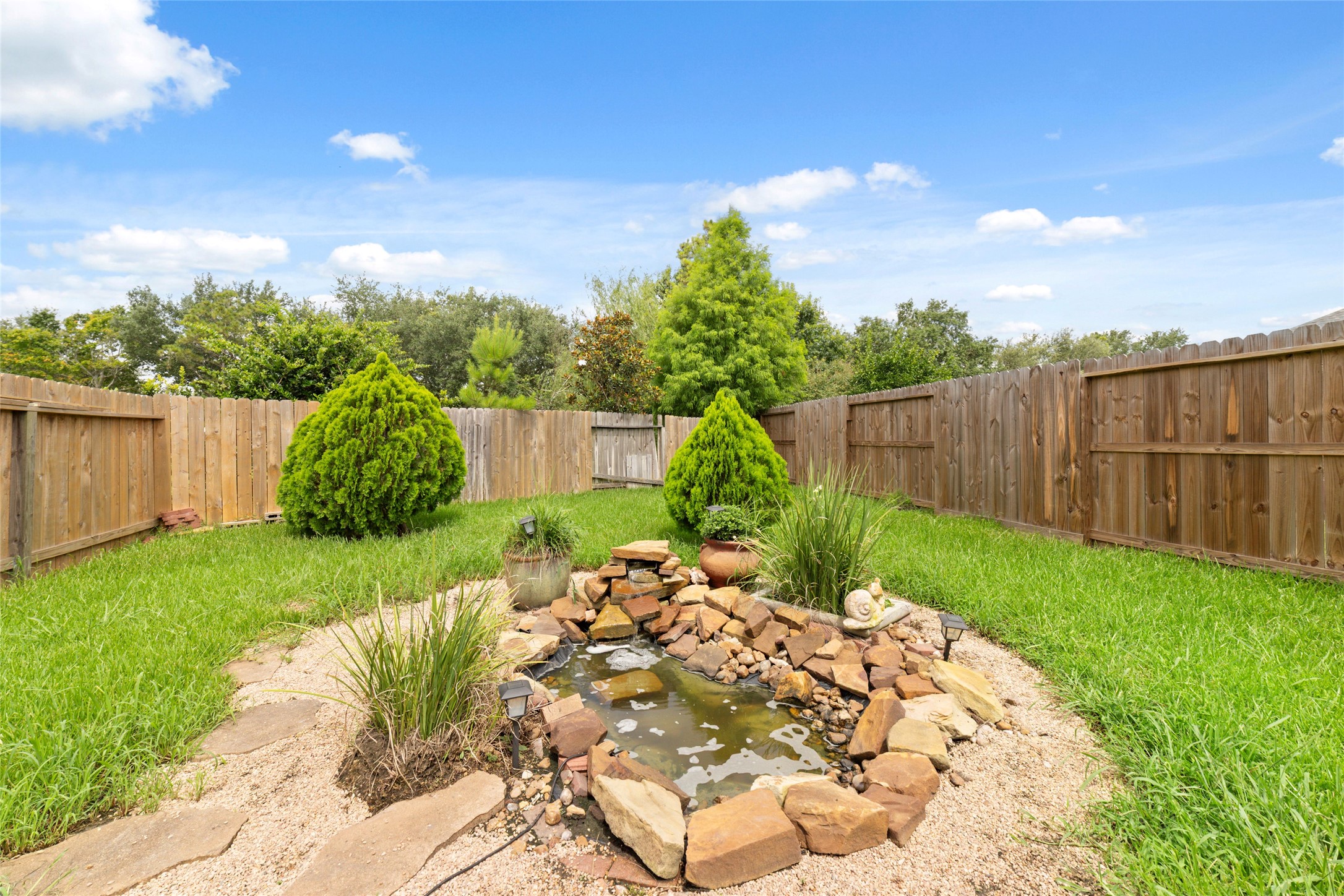 13605 Trail Meadow Lane Property Photo 25