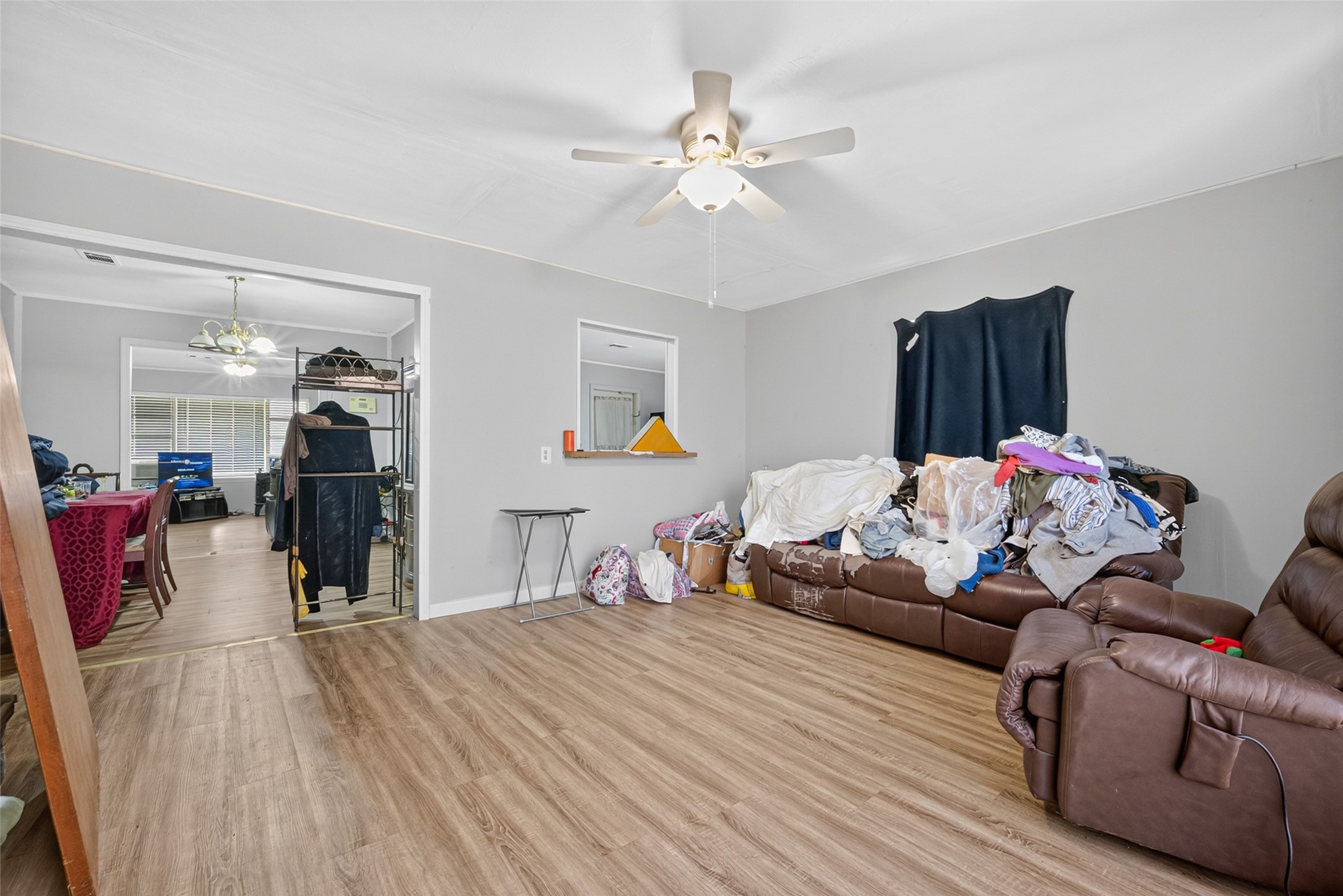 2507 12th Street Property Photo 5