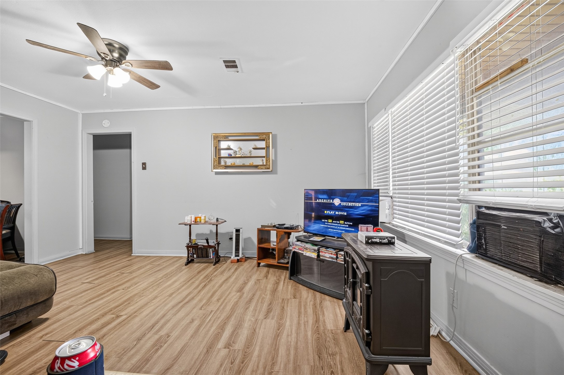 2507 12th Street Property Photo 6