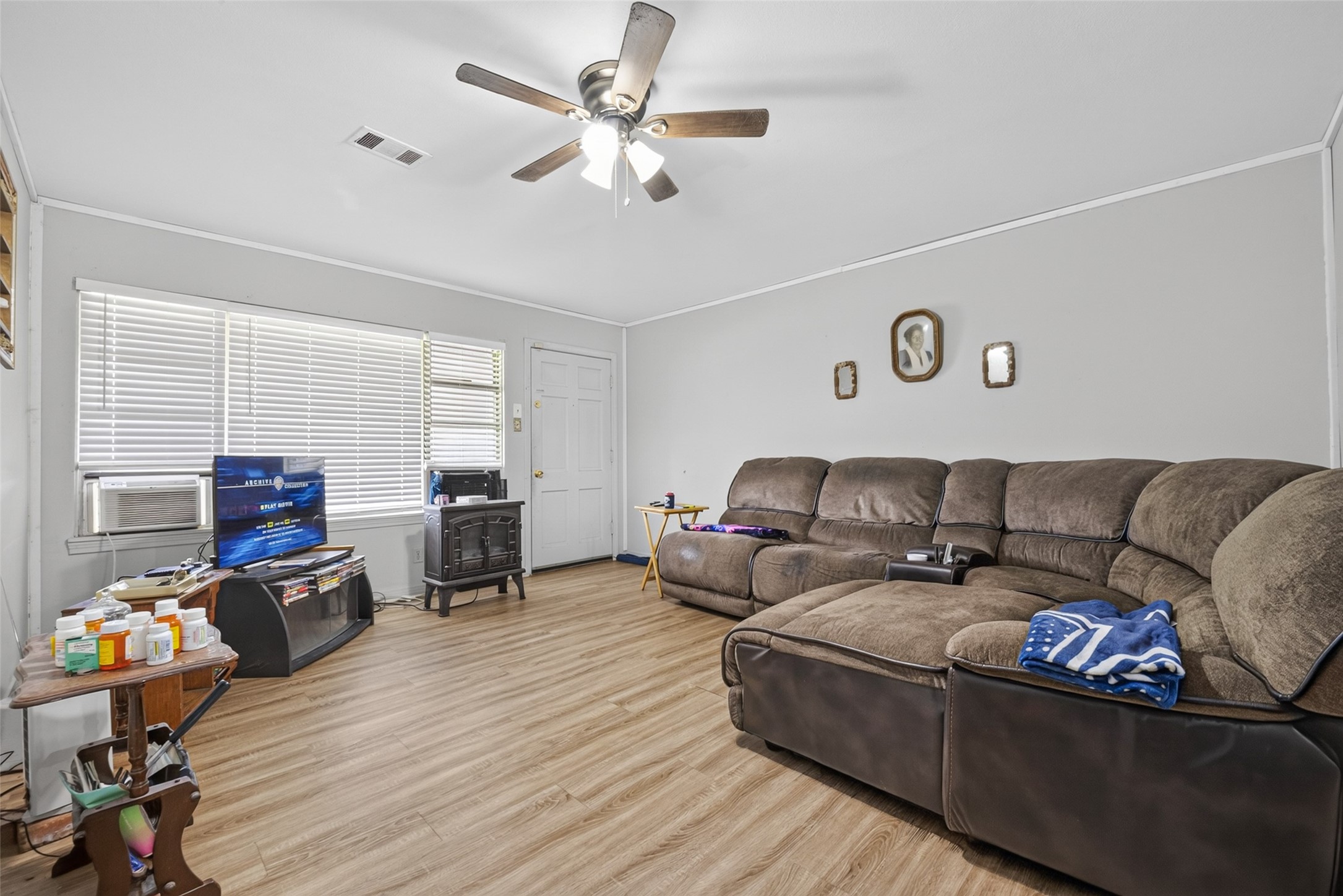 2507 12th Street Property Photo 7