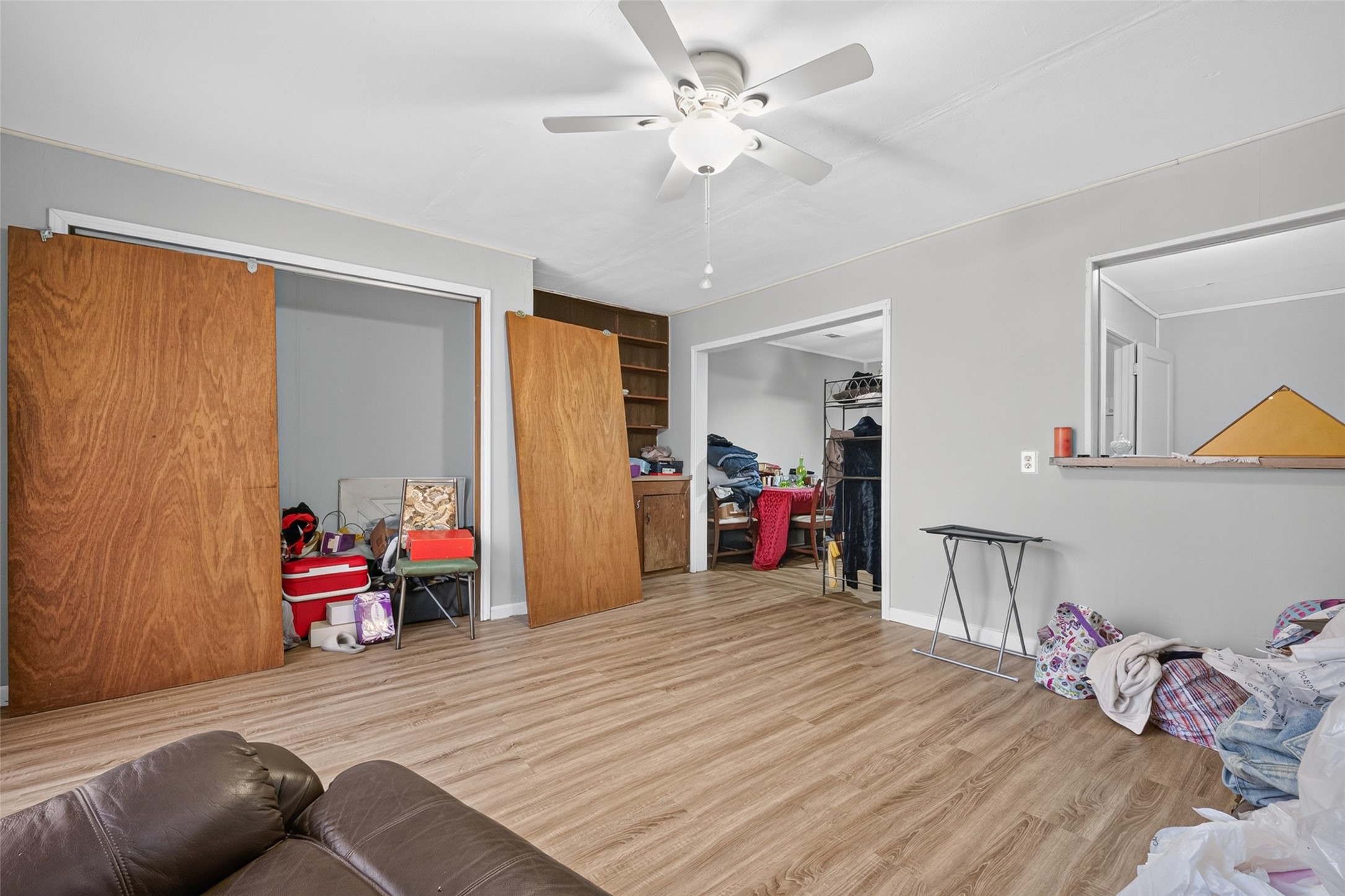 2507 12th Street Property Photo 8