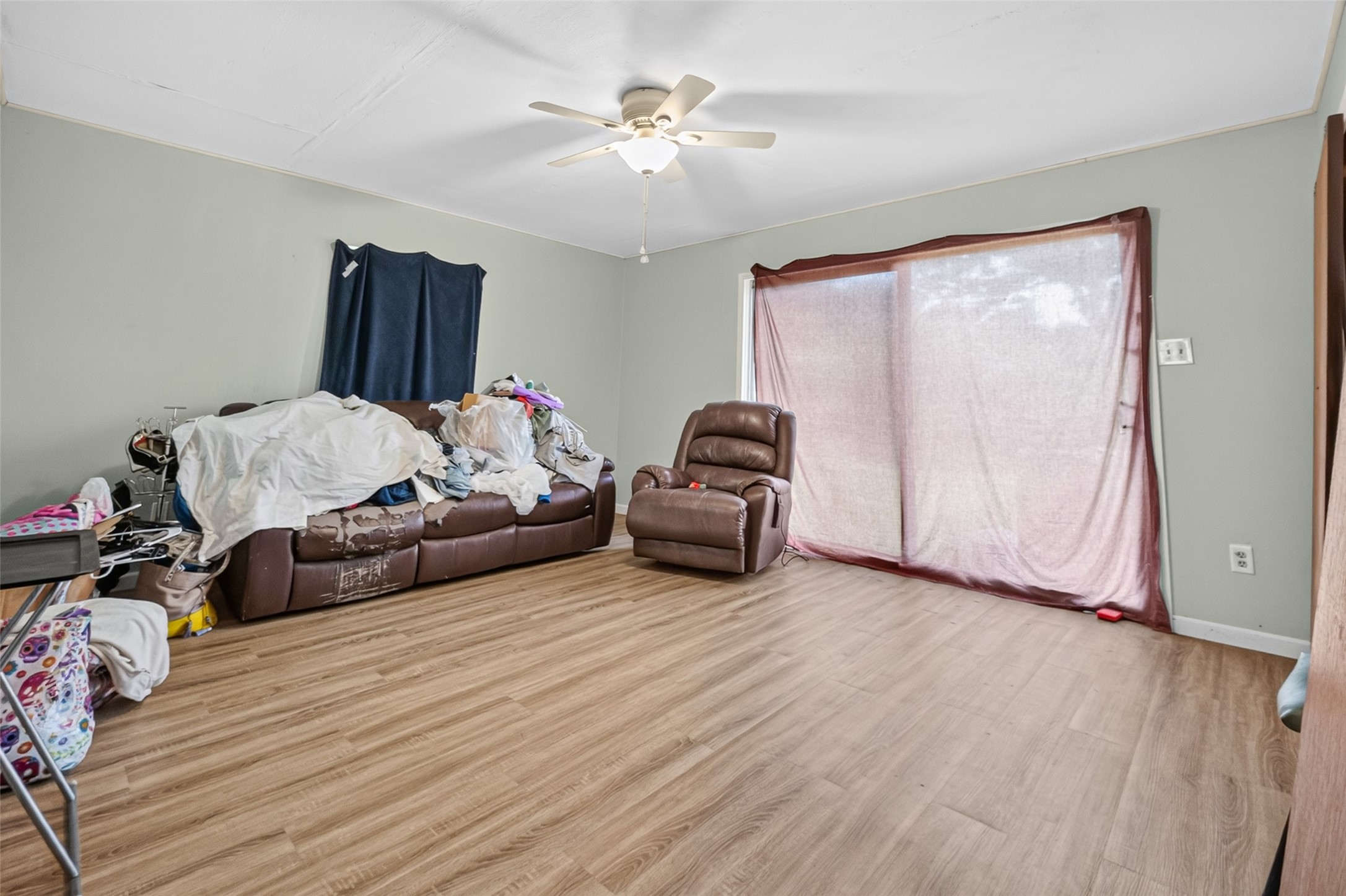 2507 12th Street Property Photo 9