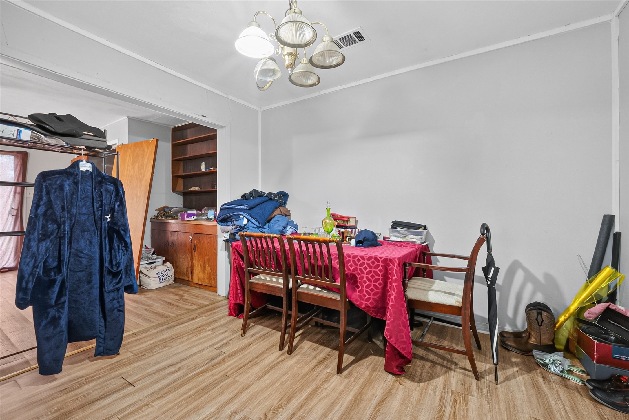 2507 12th Street Property Photo 10