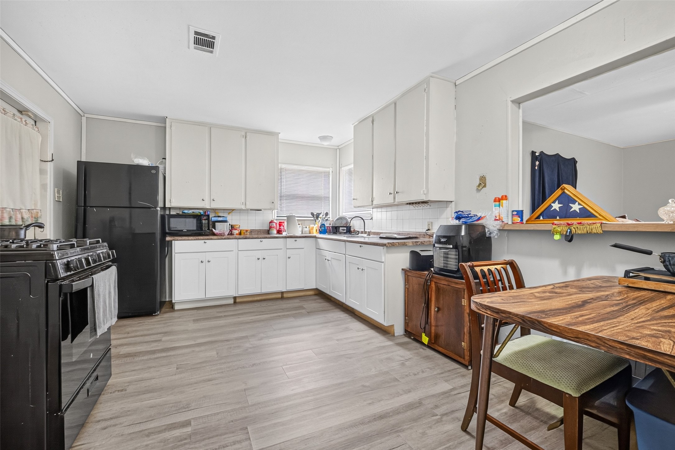 2507 12th Street Property Photo 11