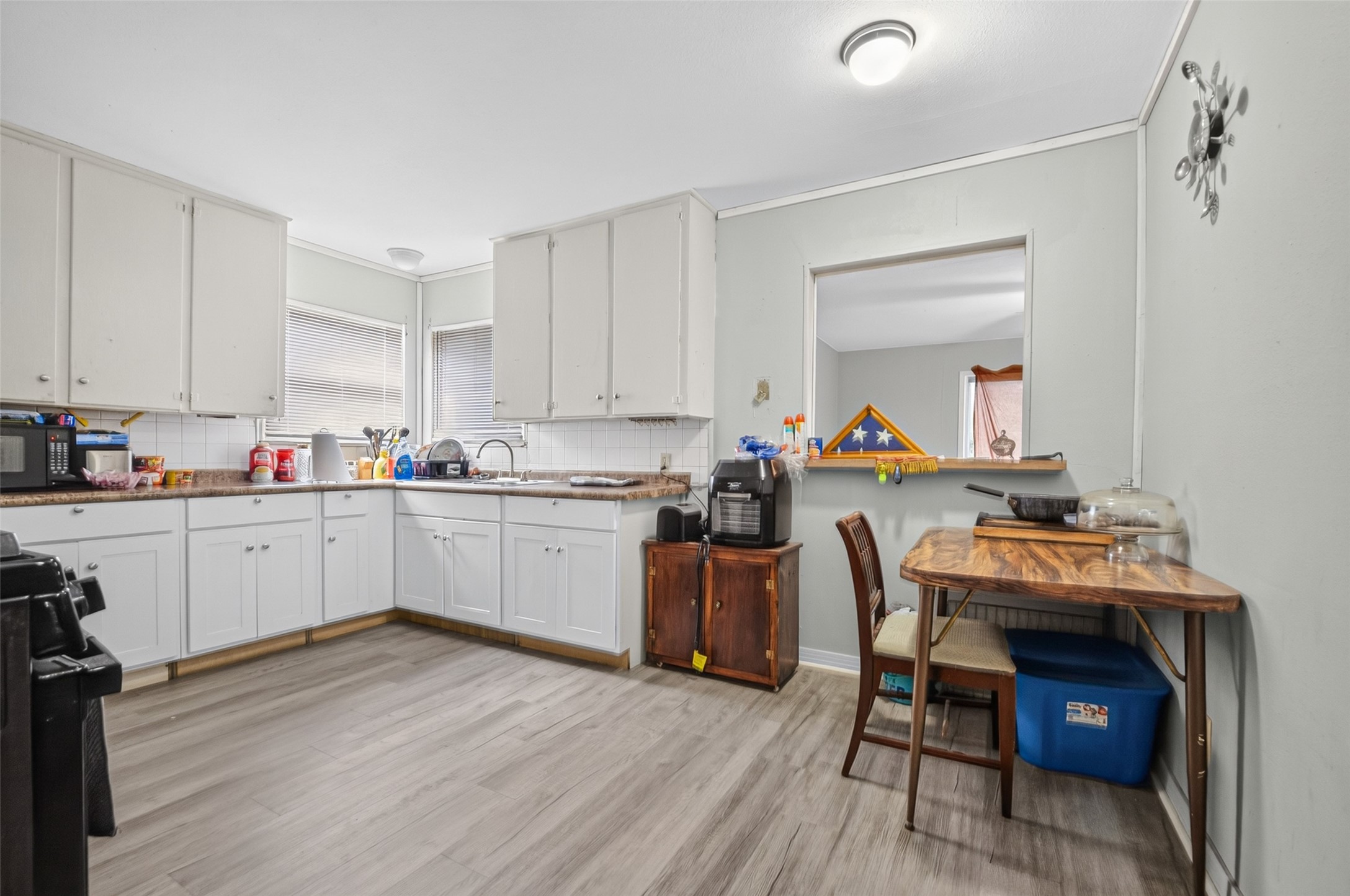 2507 12th Street Property Photo 12