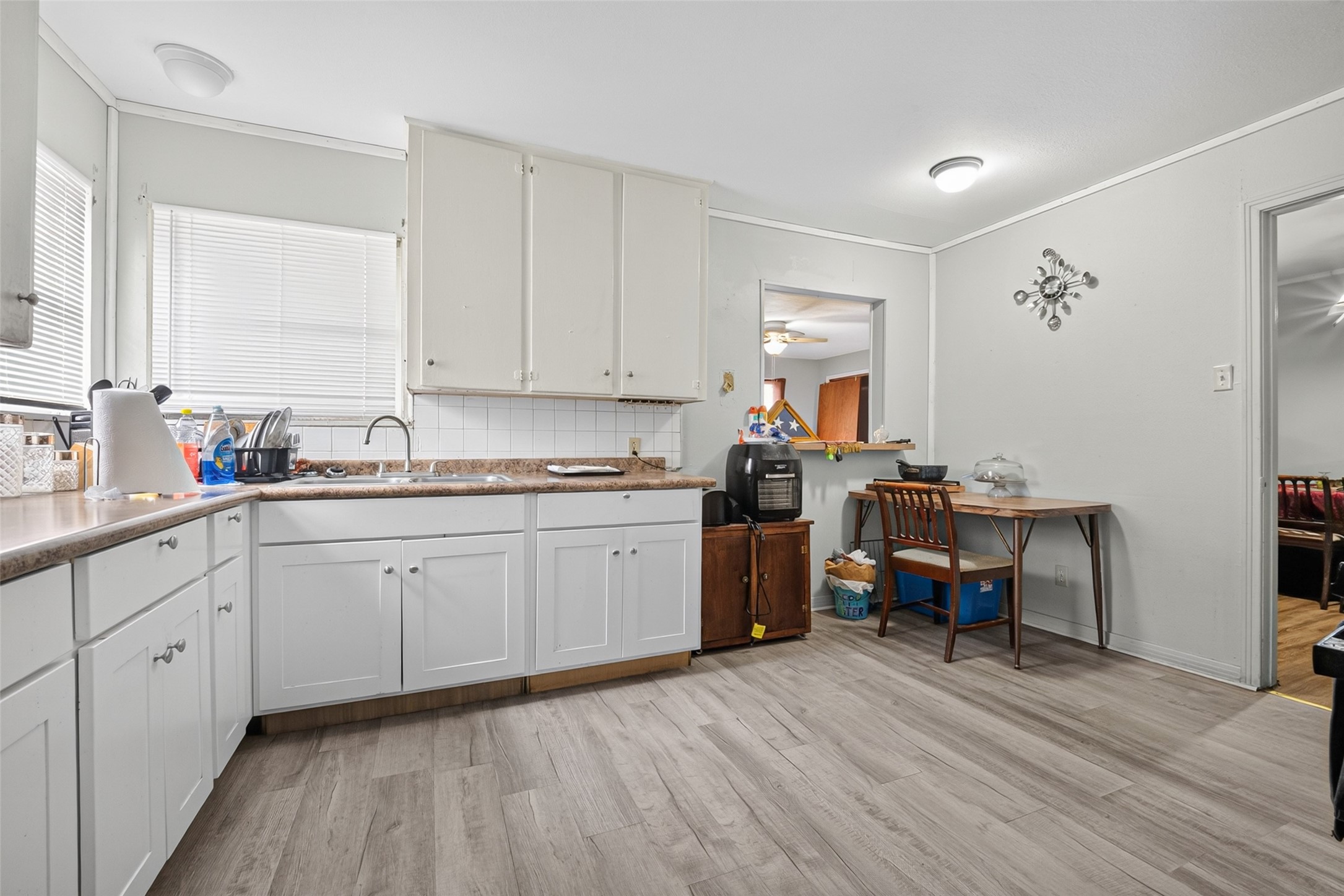 2507 12th Street Property Photo 13