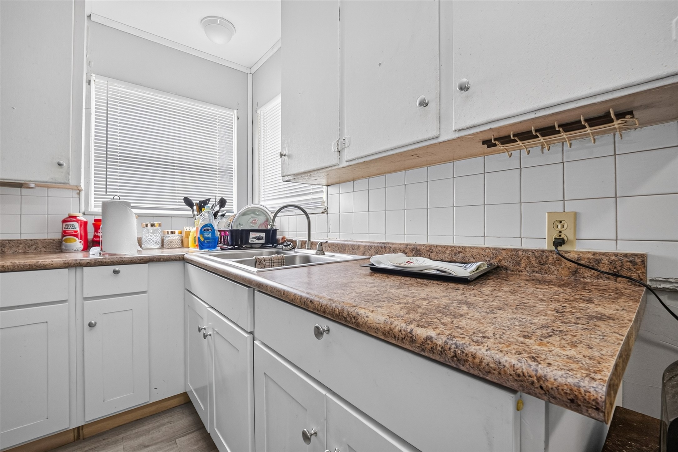 2507 12th Street Property Photo 14