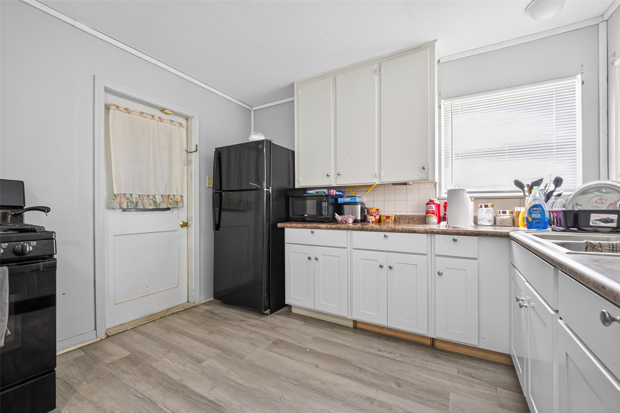 2507 12th Street Property Photo 15