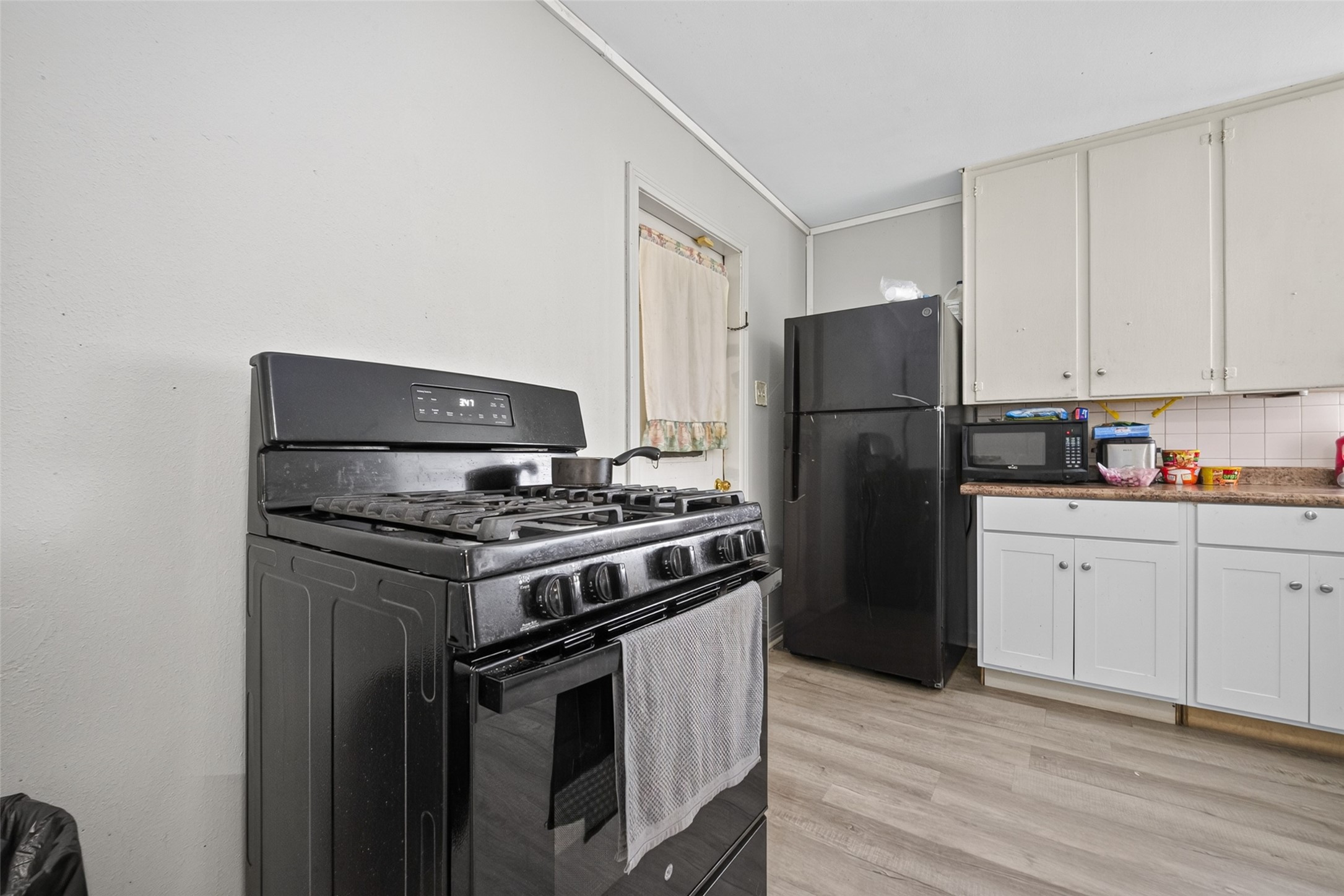 2507 12th Street Property Photo 16