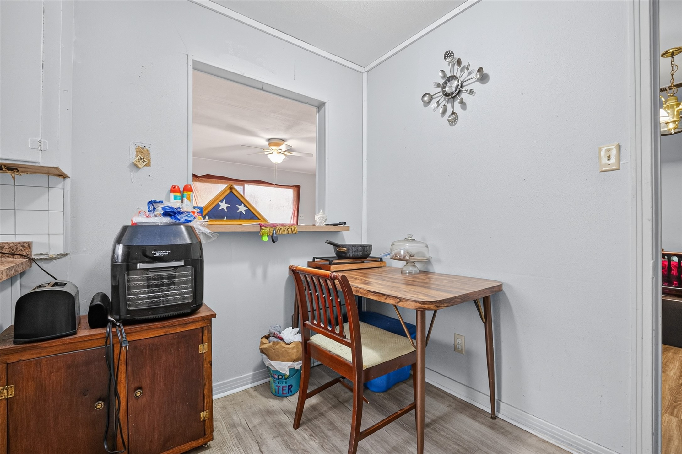 2507 12th Street Property Photo 17