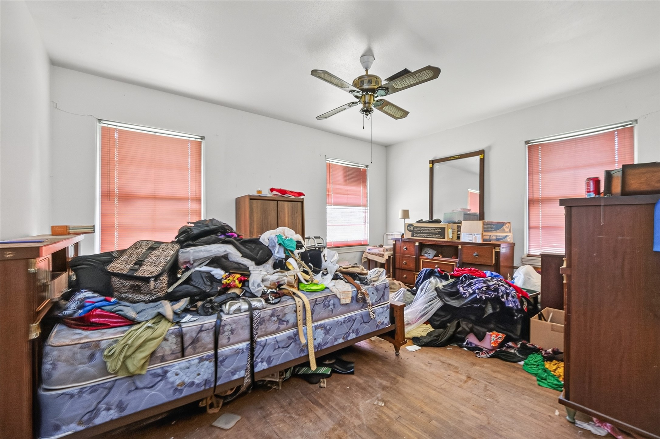2507 12th Street Property Photo 18